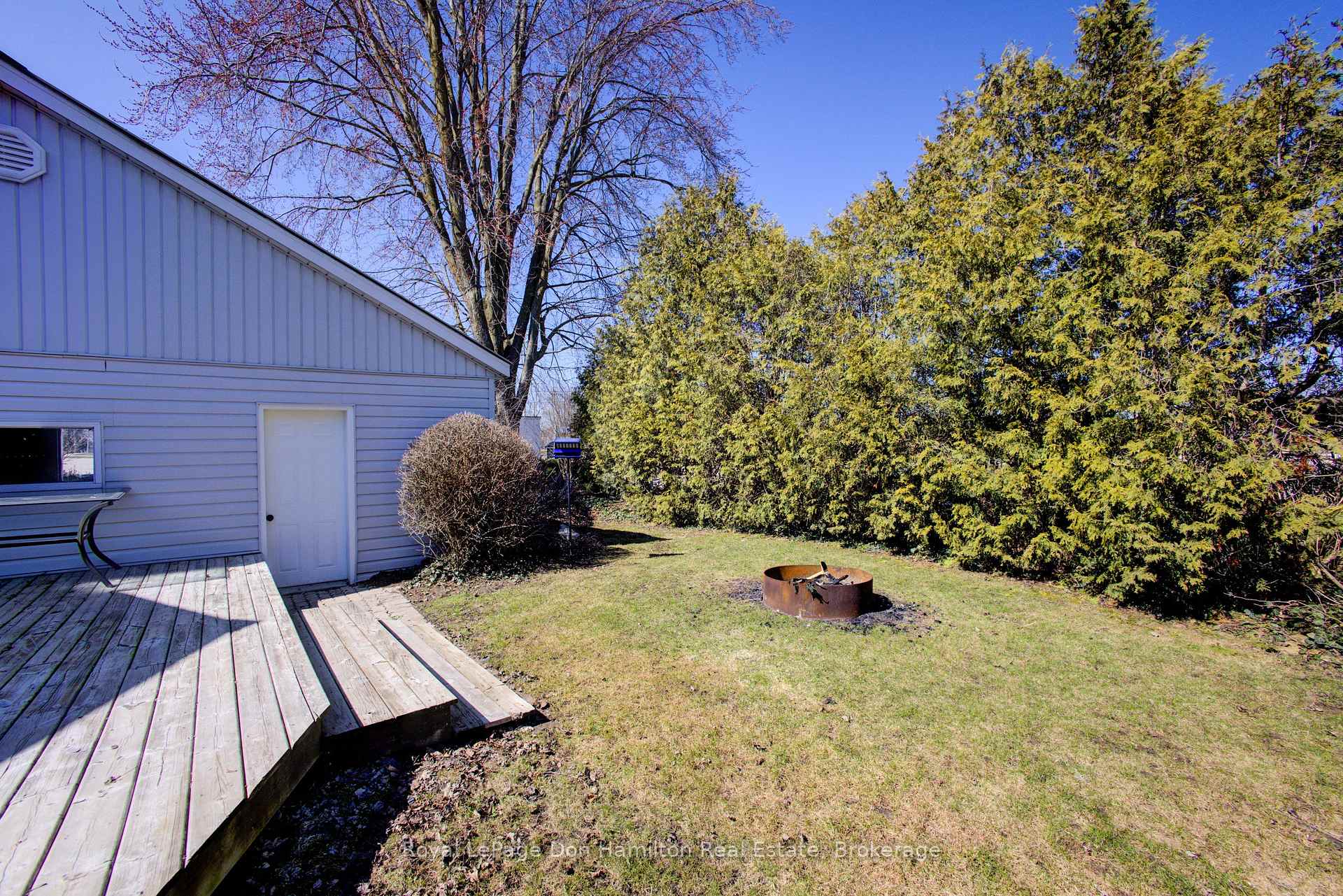 Photo 38 of 625 Elizabeth Street E, North Perth, Listowel — HOMEH