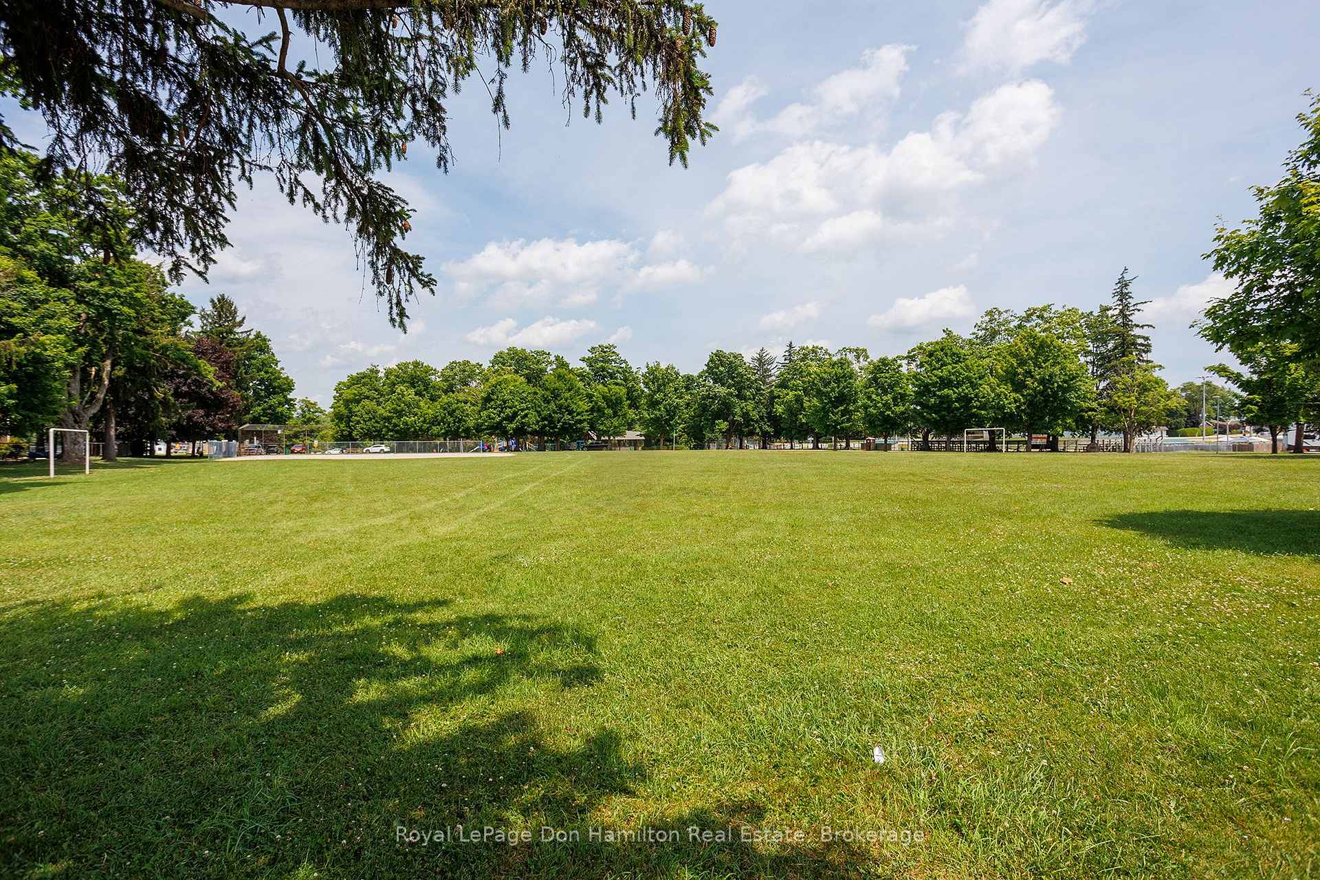 Photo 45 of 625 Elizabeth Street E, North Perth, Listowel — HOMEH