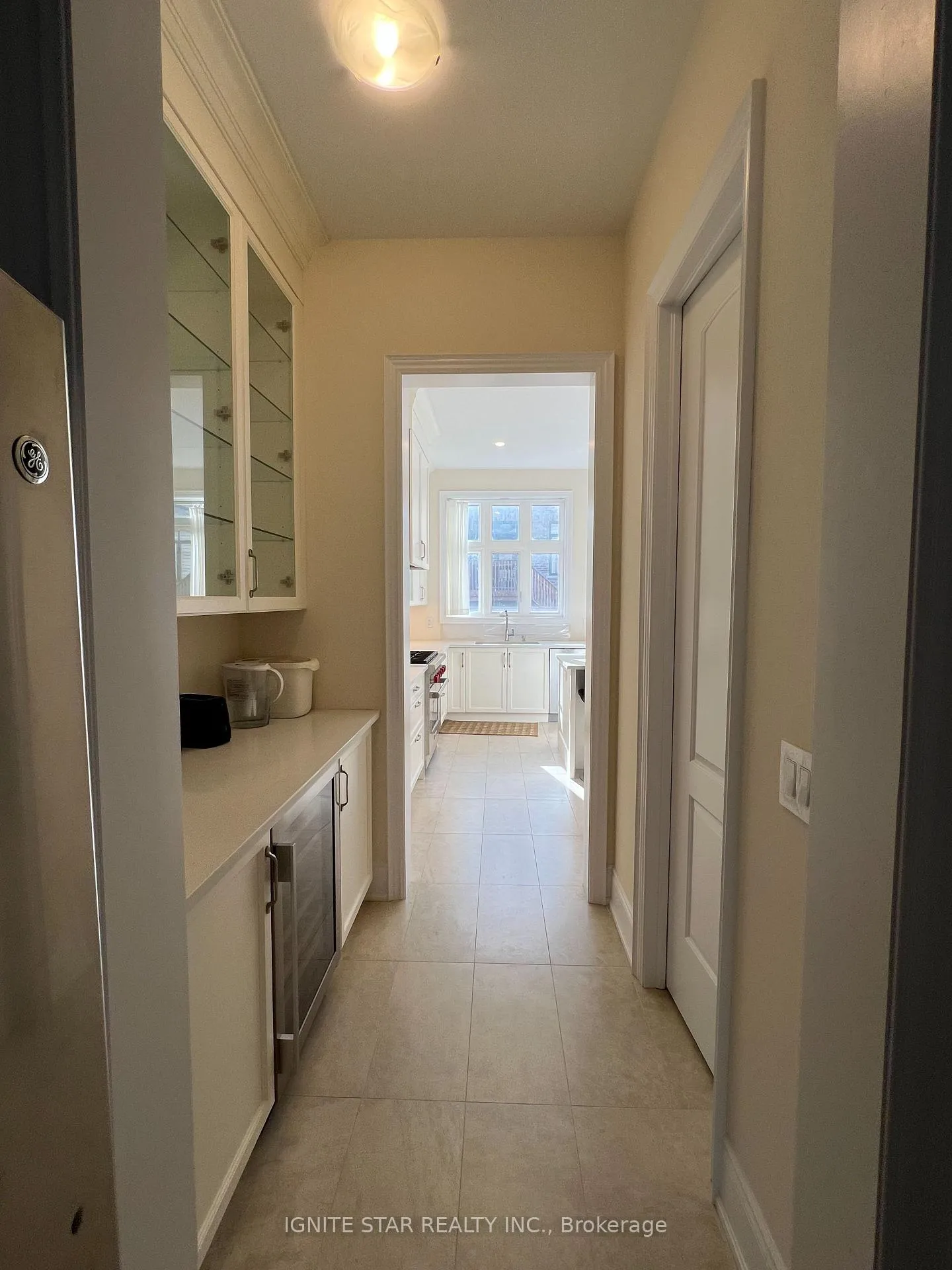 Photo 6 of 1264 Queens Plate Road, Oakville, Glen Abbey — HOMEH