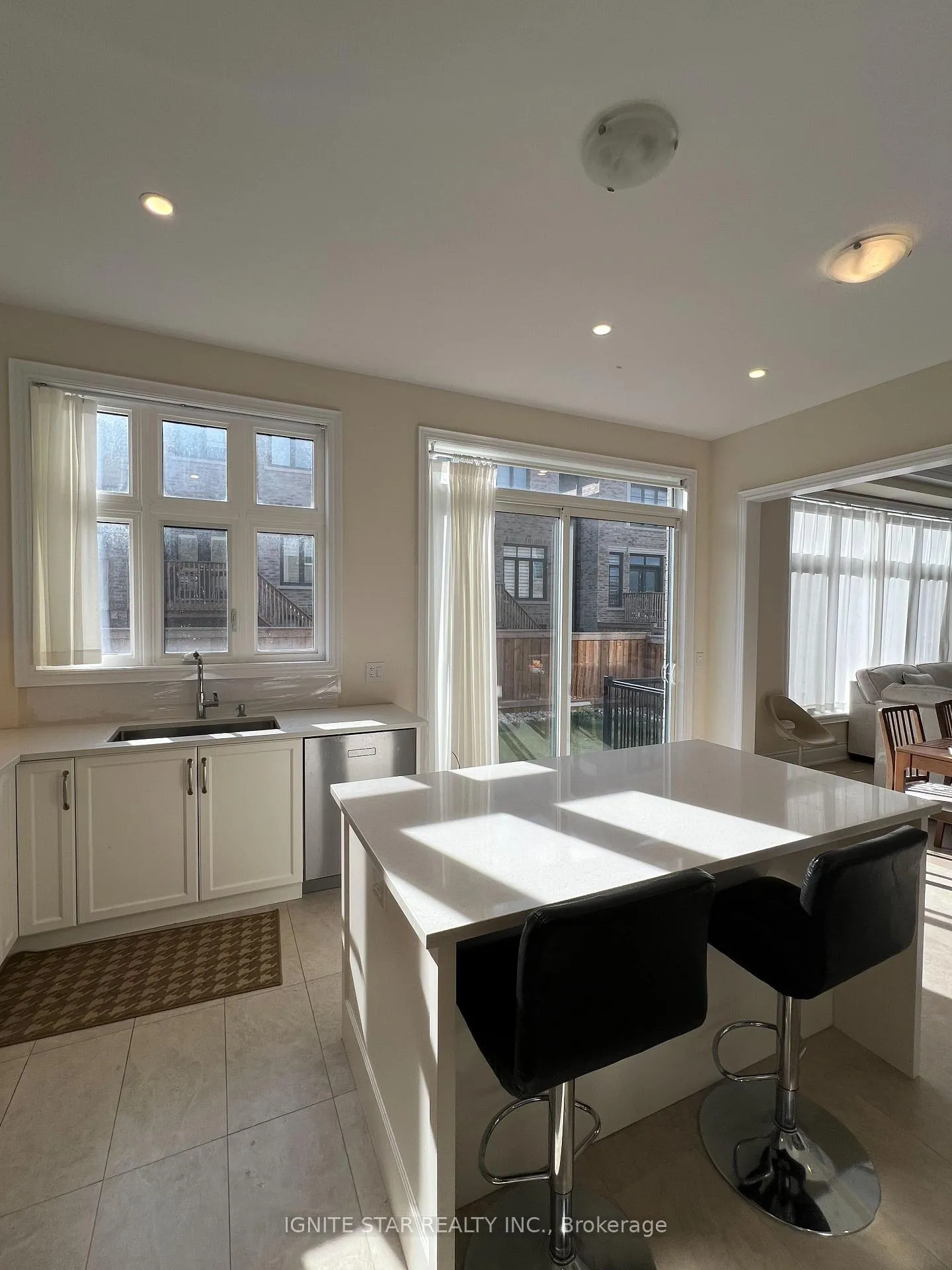 Photo 7 of 1264 Queens Plate Road, Oakville, Glen Abbey — HOMEH
