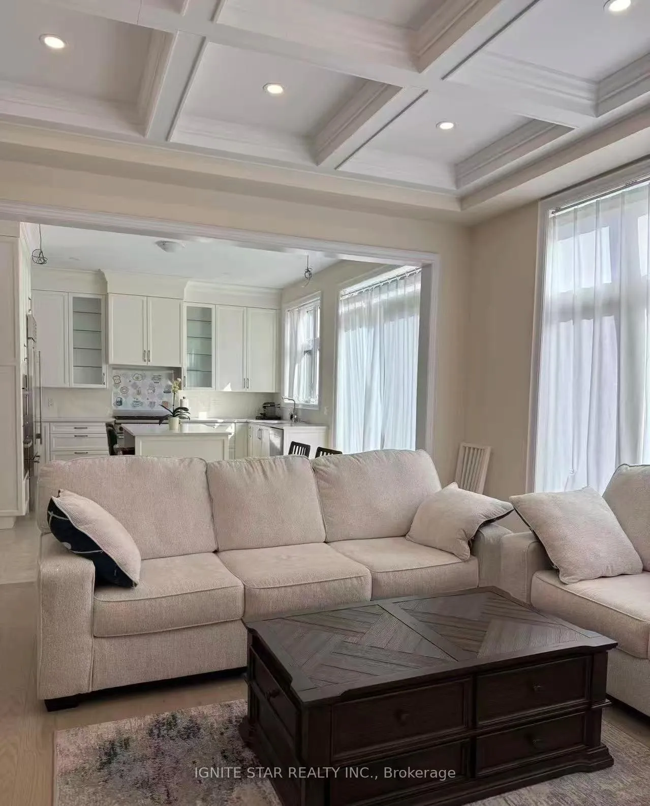 Photo 9 of 1264 Queens Plate Road, Oakville, Glen Abbey — HOMEH