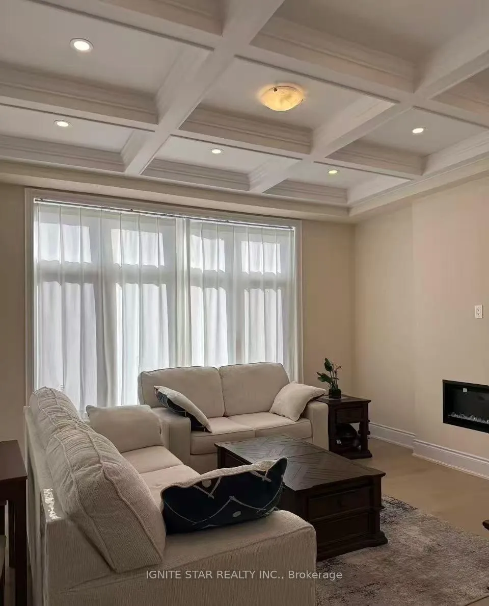 Photo 10 of 1264 Queens Plate Road, Oakville, Glen Abbey — HOMEH