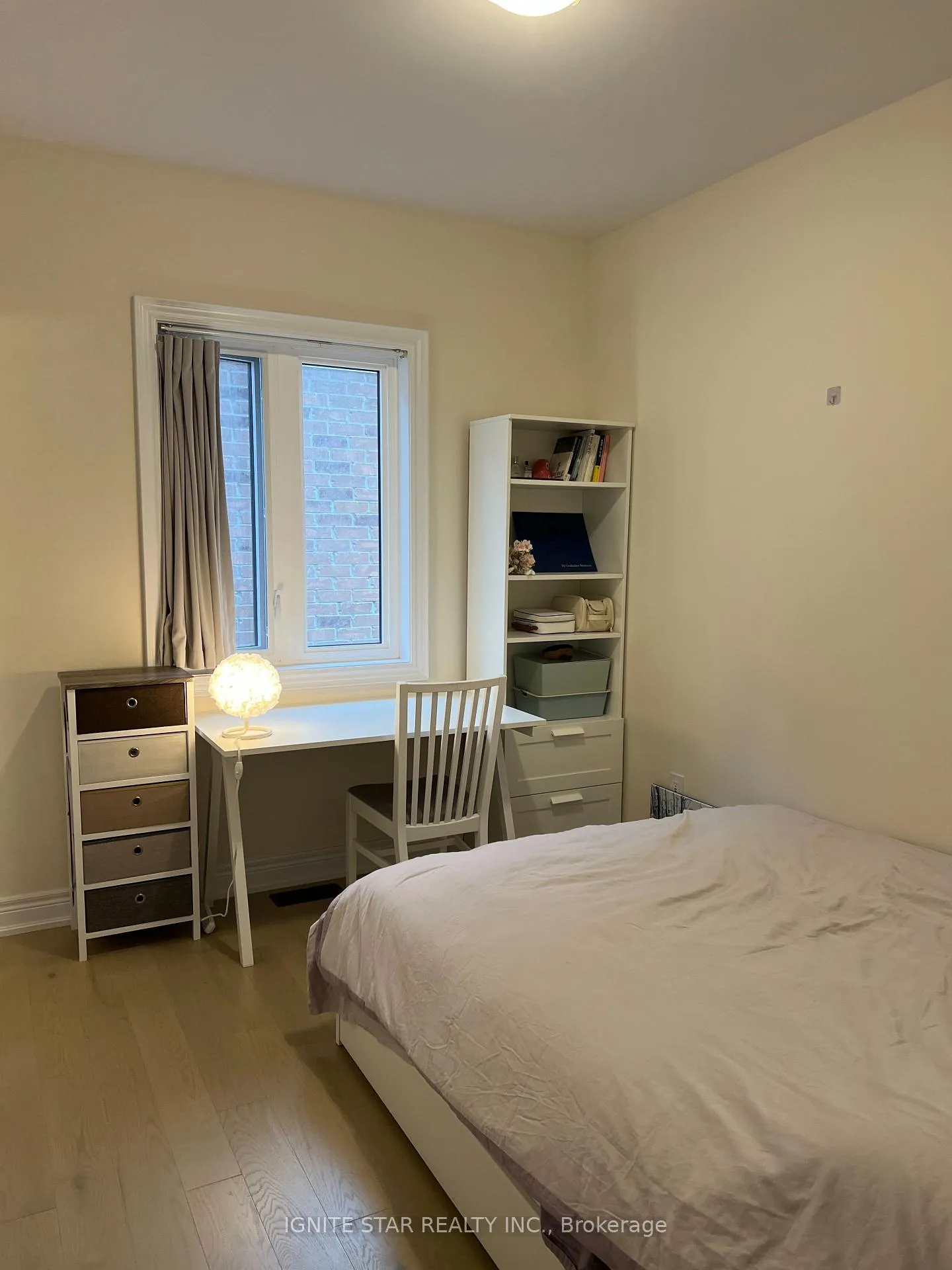 Photo 11 of 1264 Queens Plate Road, Oakville, Glen Abbey — HOMEH