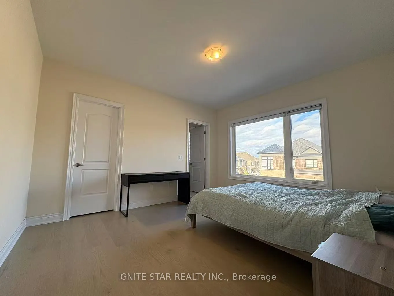 Photo 13 of 1264 Queens Plate Road, Oakville, Glen Abbey — HOMEH