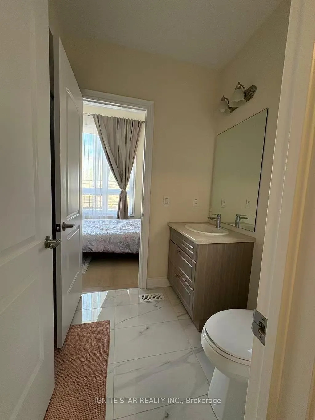 Photo 14 of 1264 Queens Plate Road, Oakville, Glen Abbey — HOMEH