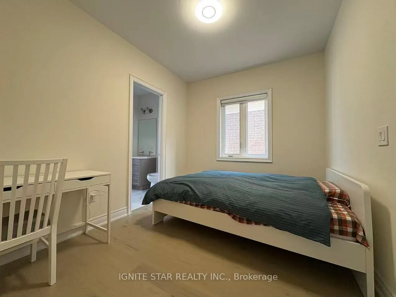 Photo 15 of 1264 Queens Plate Road, Oakville, Glen Abbey — HOMEH