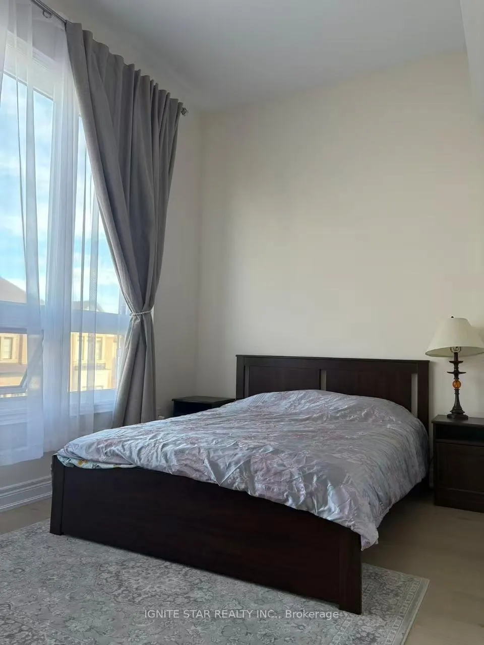 Photo 16 of 1264 Queens Plate Road, Oakville, Glen Abbey — HOMEH