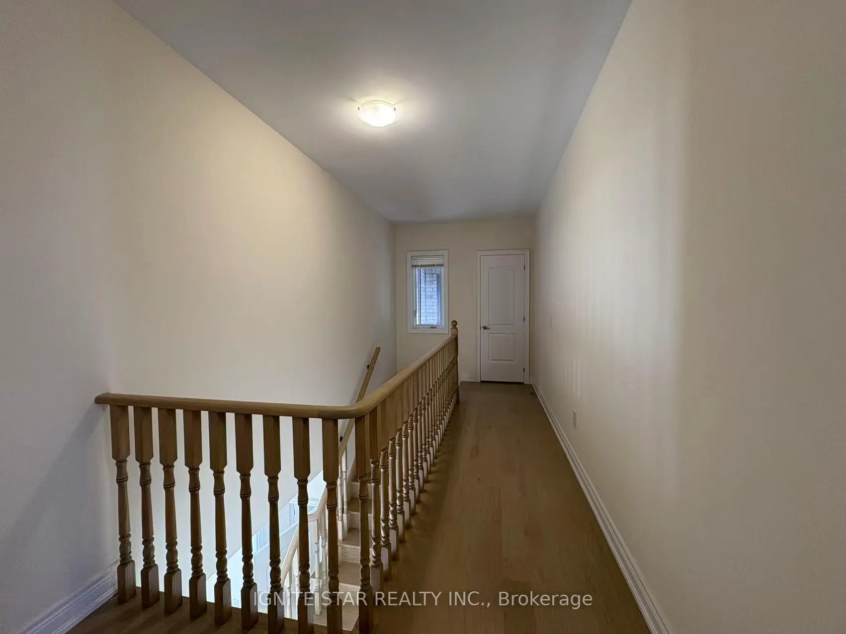 Photo 19 of 1264 Queens Plate Road, Oakville, Glen Abbey — HOMEH