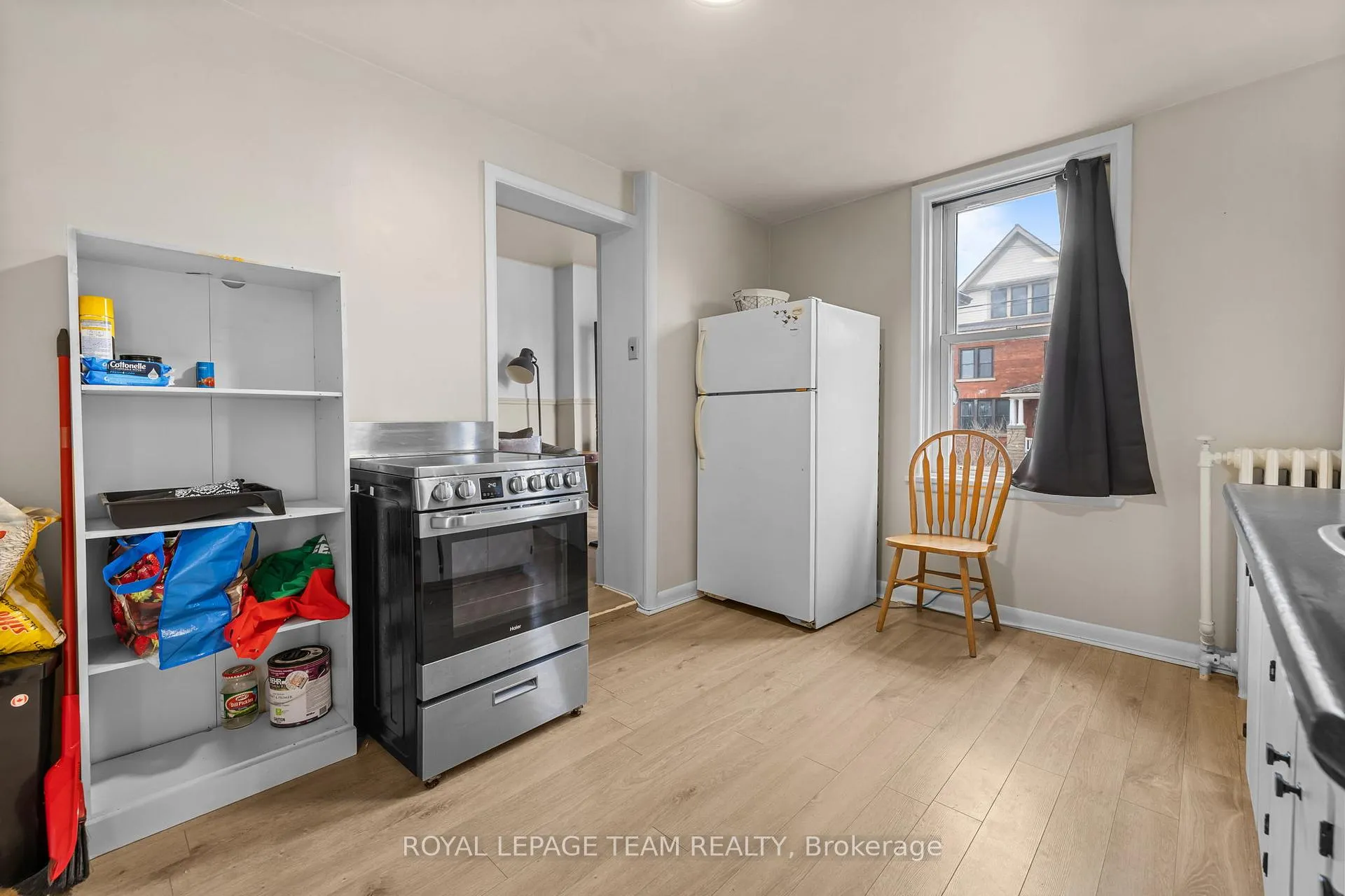 Photo 12 of Unit C, 10 Glen Avenue, Smiths Falls — HOMEH