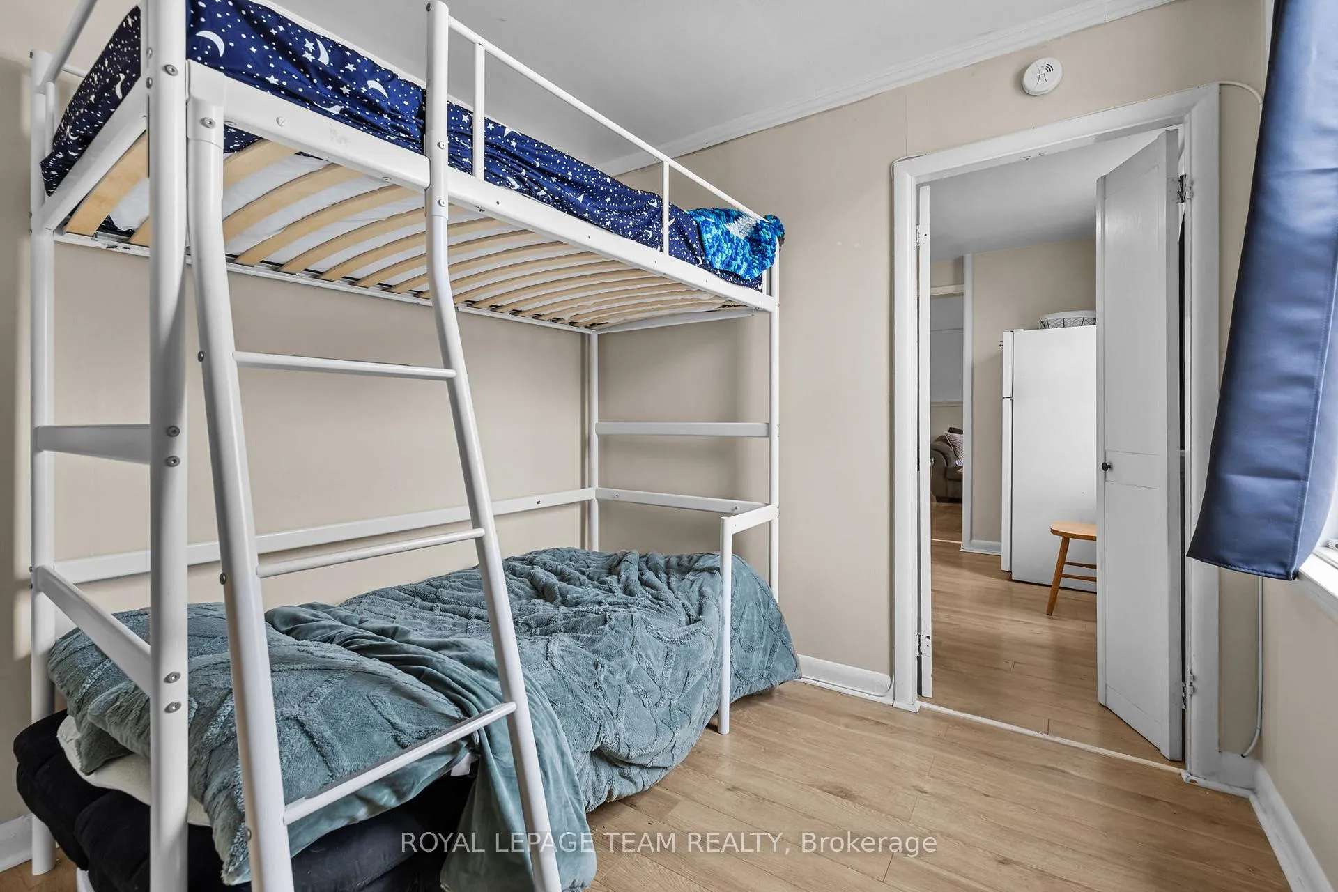 Photo 15 of Unit C, 10 Glen Avenue, Smiths Falls — HOMEH