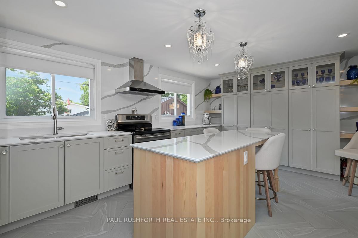 Photo 7 of 1504 Mariette Street, Ottawa, Bilberry Creek/Queenswood Heights — HOMEH