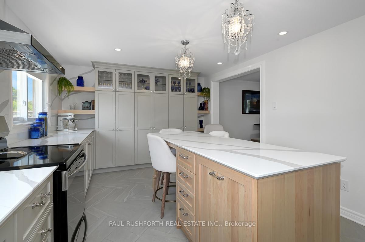 Photo 8 of 1504 Mariette Street, Ottawa, Bilberry Creek/Queenswood Heights — HOMEH