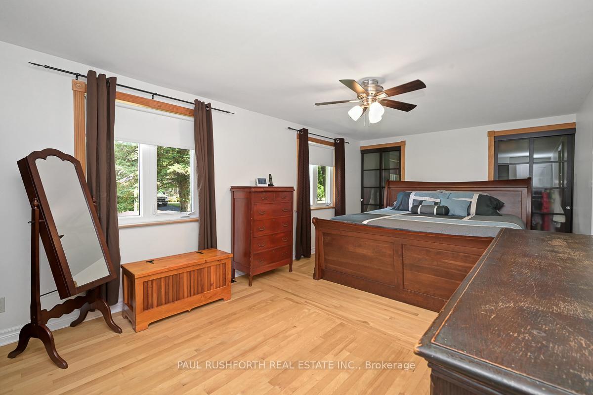 Photo 10 of 1504 Mariette Street, Ottawa, Bilberry Creek/Queenswood Heights — HOMEH