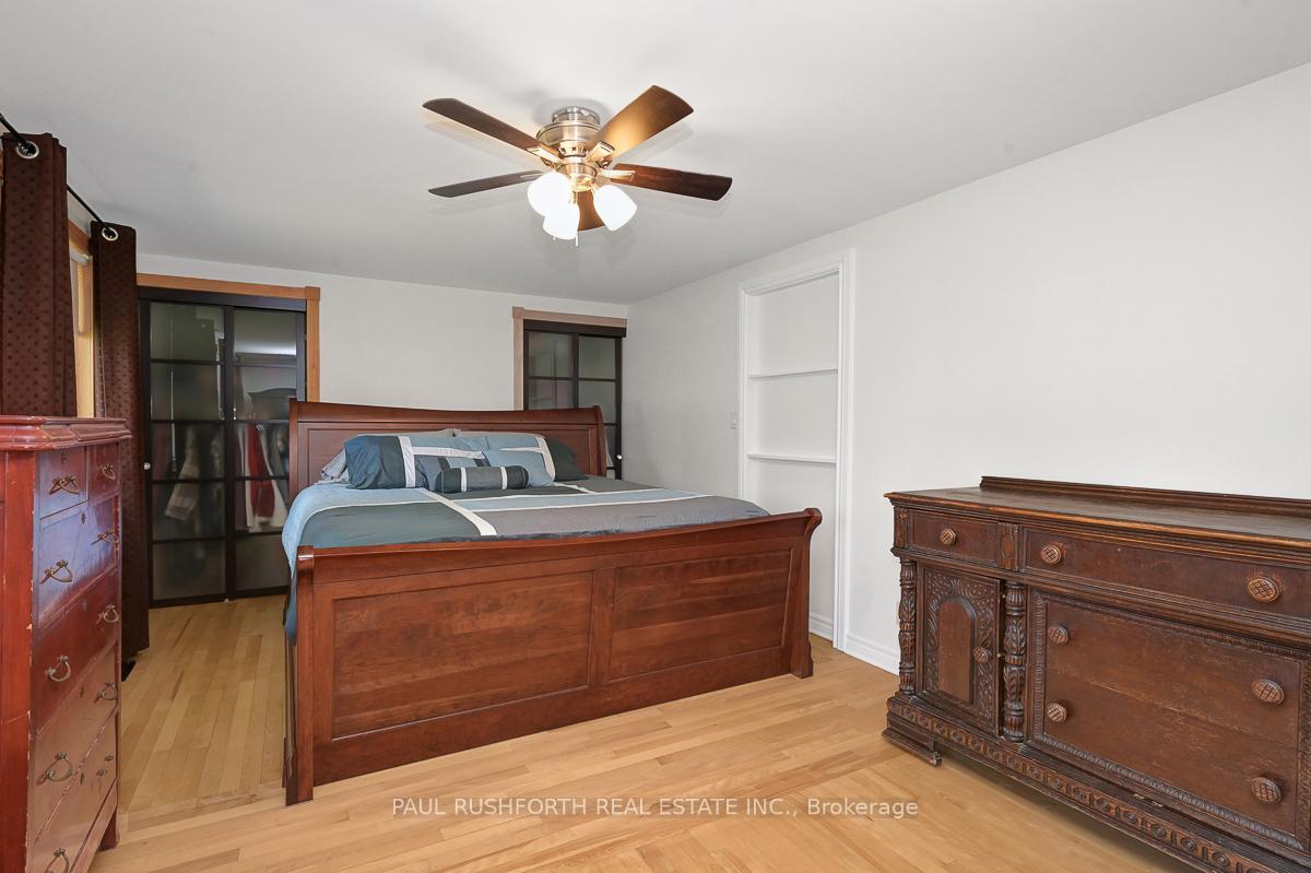 Photo 11 of 1504 Mariette Street, Ottawa, Bilberry Creek/Queenswood Heights — HOMEH