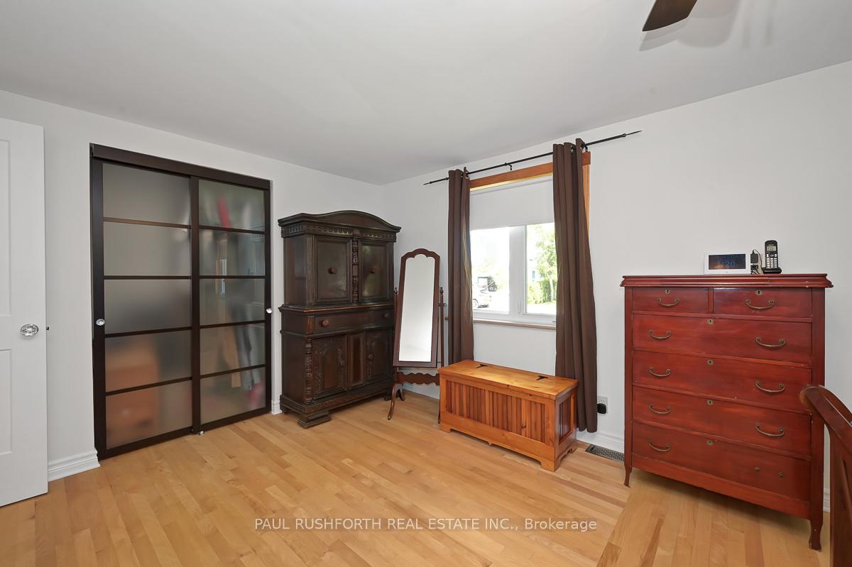 Photo 12 of 1504 Mariette Street, Ottawa, Bilberry Creek/Queenswood Heights — HOMEH