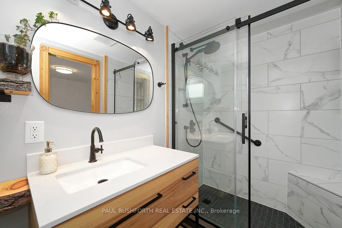 Photo 13 of 1504 Mariette Street, Ottawa, Bilberry Creek/Queenswood Heights — HOMEH