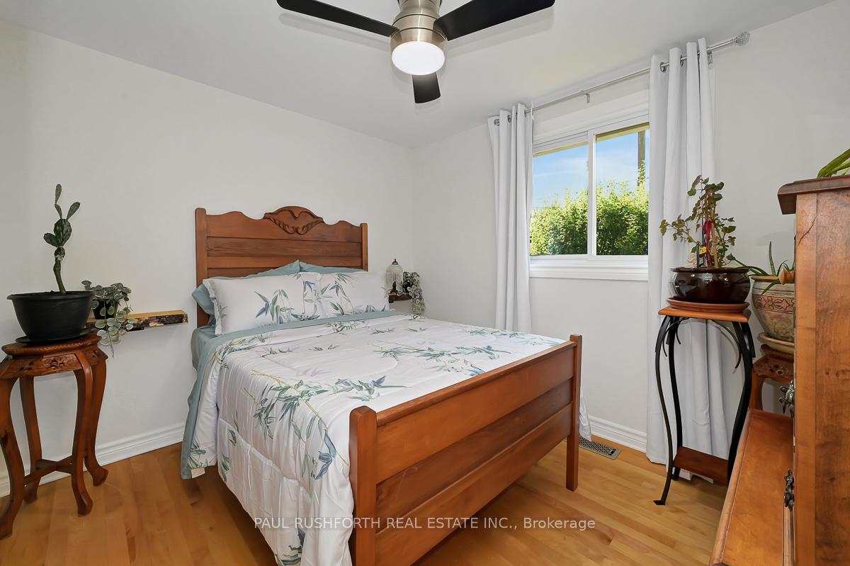 Photo 14 of 1504 Mariette Street, Ottawa, Bilberry Creek/Queenswood Heights — HOMEH