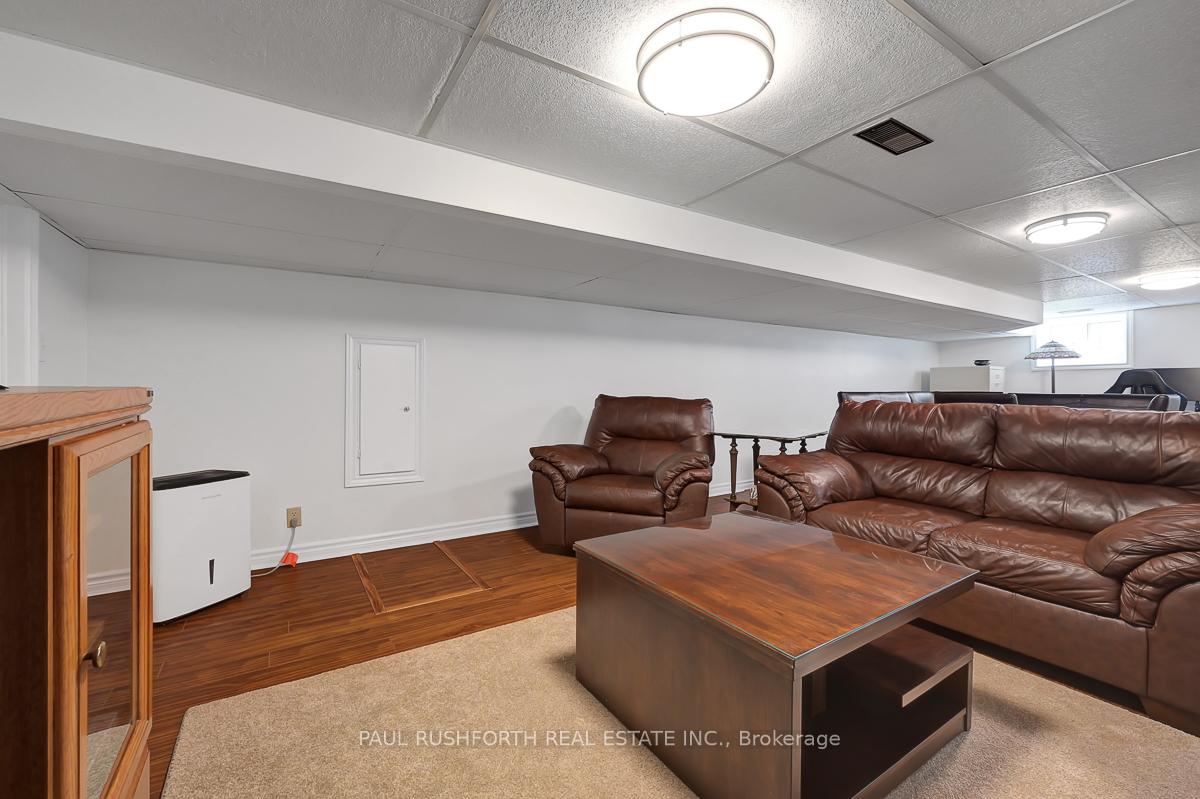 Photo 15 of 1504 Mariette Street, Ottawa, Bilberry Creek/Queenswood Heights — HOMEH