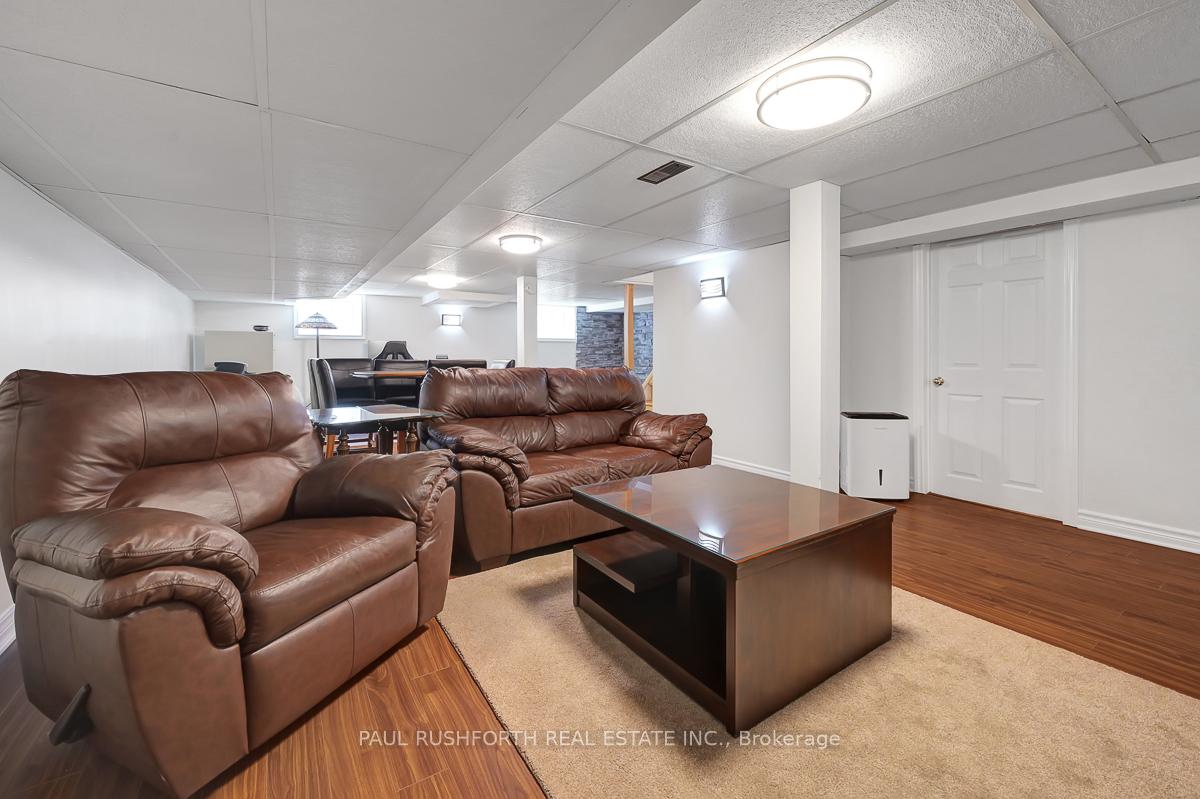 Photo 16 of 1504 Mariette Street, Ottawa, Bilberry Creek/Queenswood Heights — HOMEH