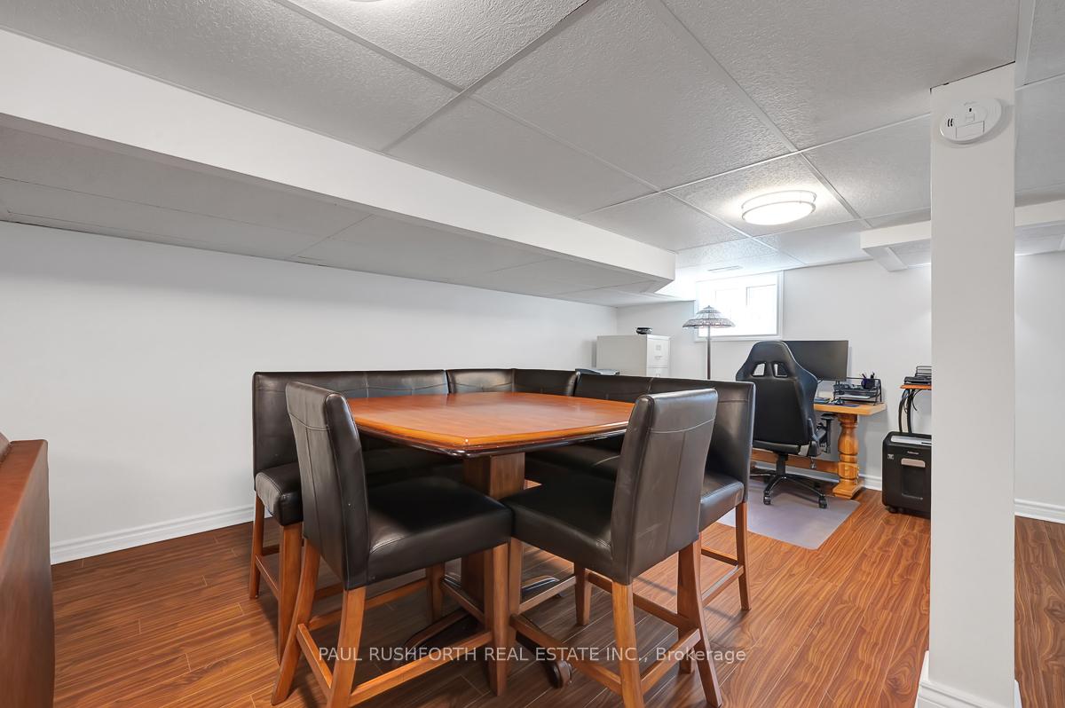 Photo 17 of 1504 Mariette Street, Ottawa, Bilberry Creek/Queenswood Heights — HOMEH