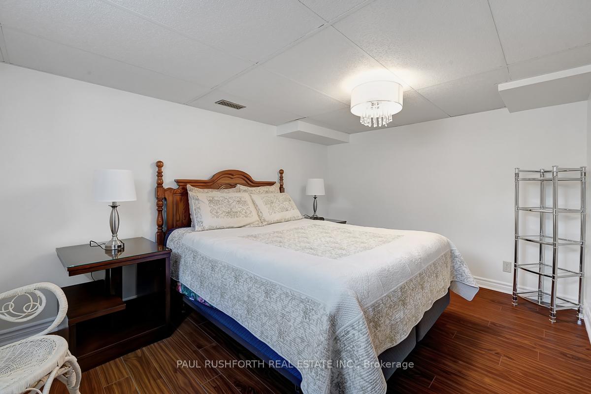 Photo 19 of 1504 Mariette Street, Ottawa, Bilberry Creek/Queenswood Heights — HOMEH