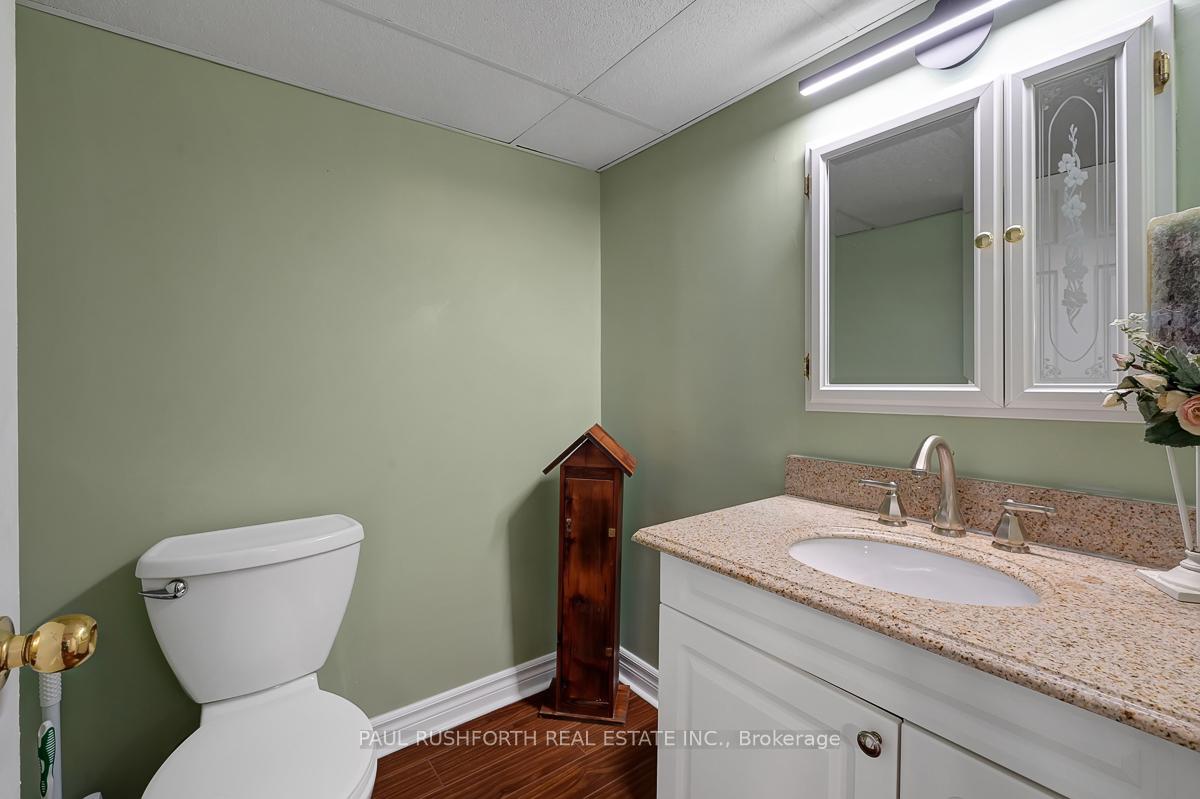 Photo 20 of 1504 Mariette Street, Ottawa, Bilberry Creek/Queenswood Heights — HOMEH