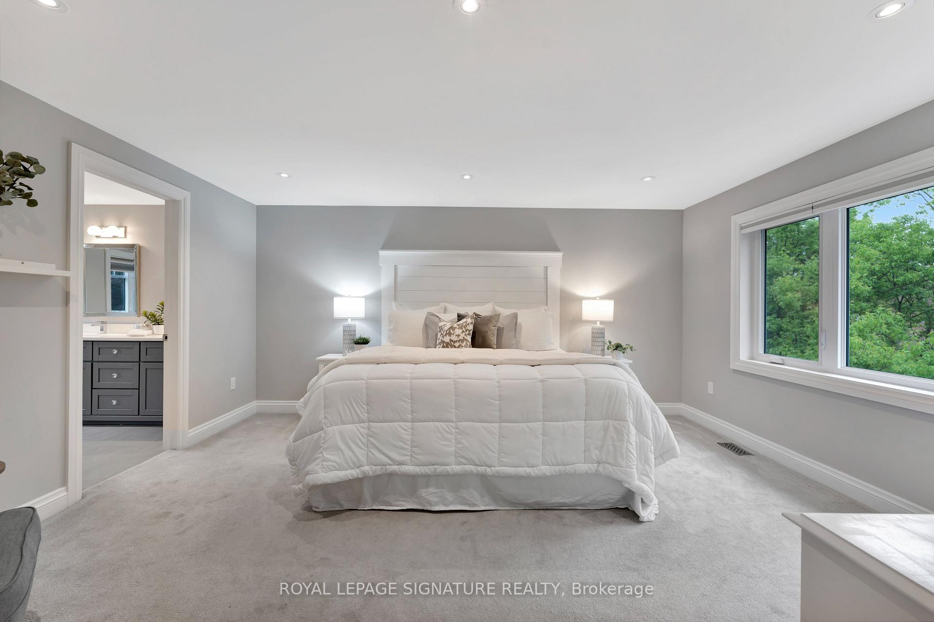 Photo 35 of 144 Macdonald Crescent, Milton, Dorset Park — HOMEH