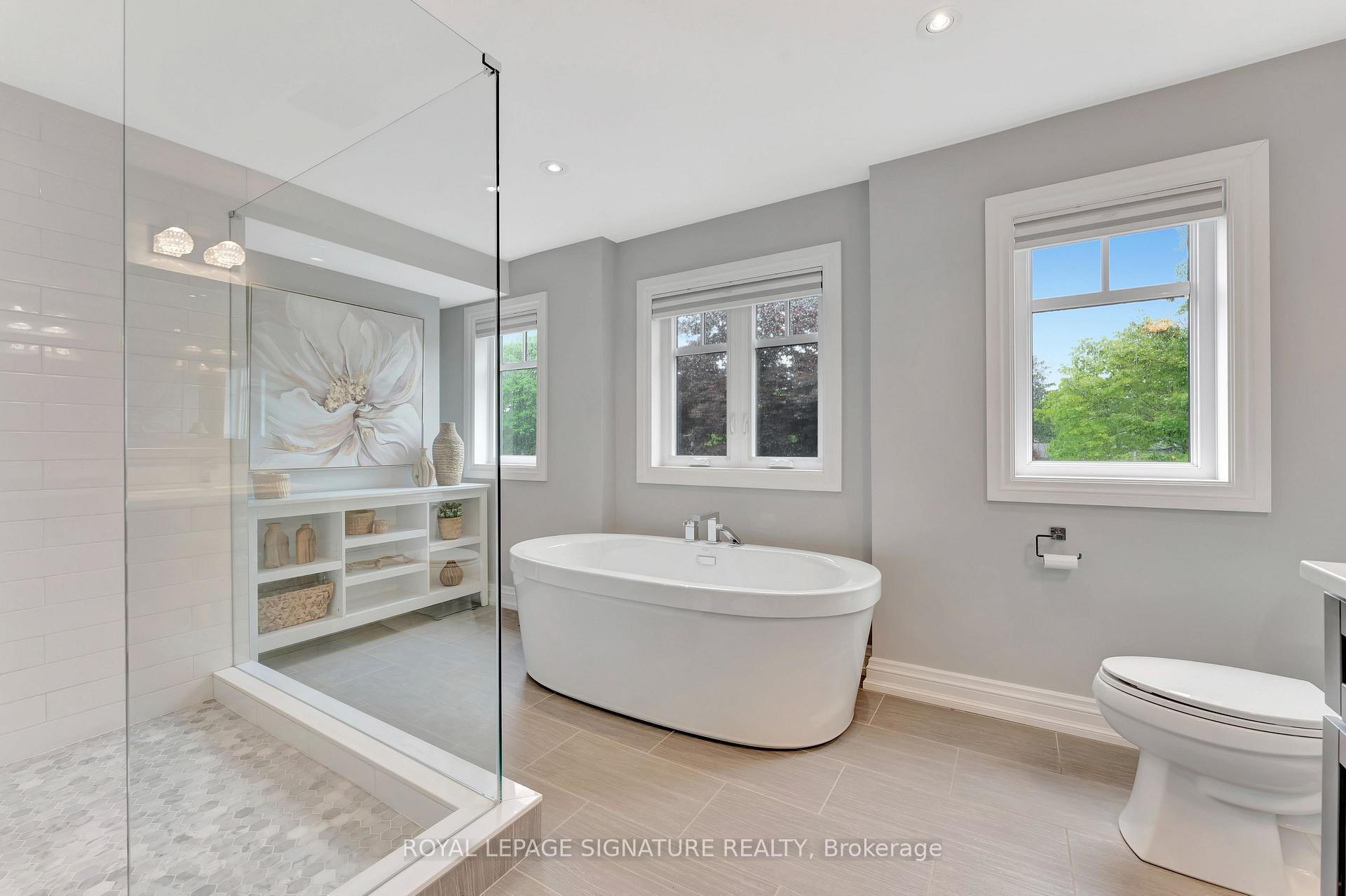 Photo 29 of 144 Macdonald Crescent, Milton, Dorset Park — HOMEH