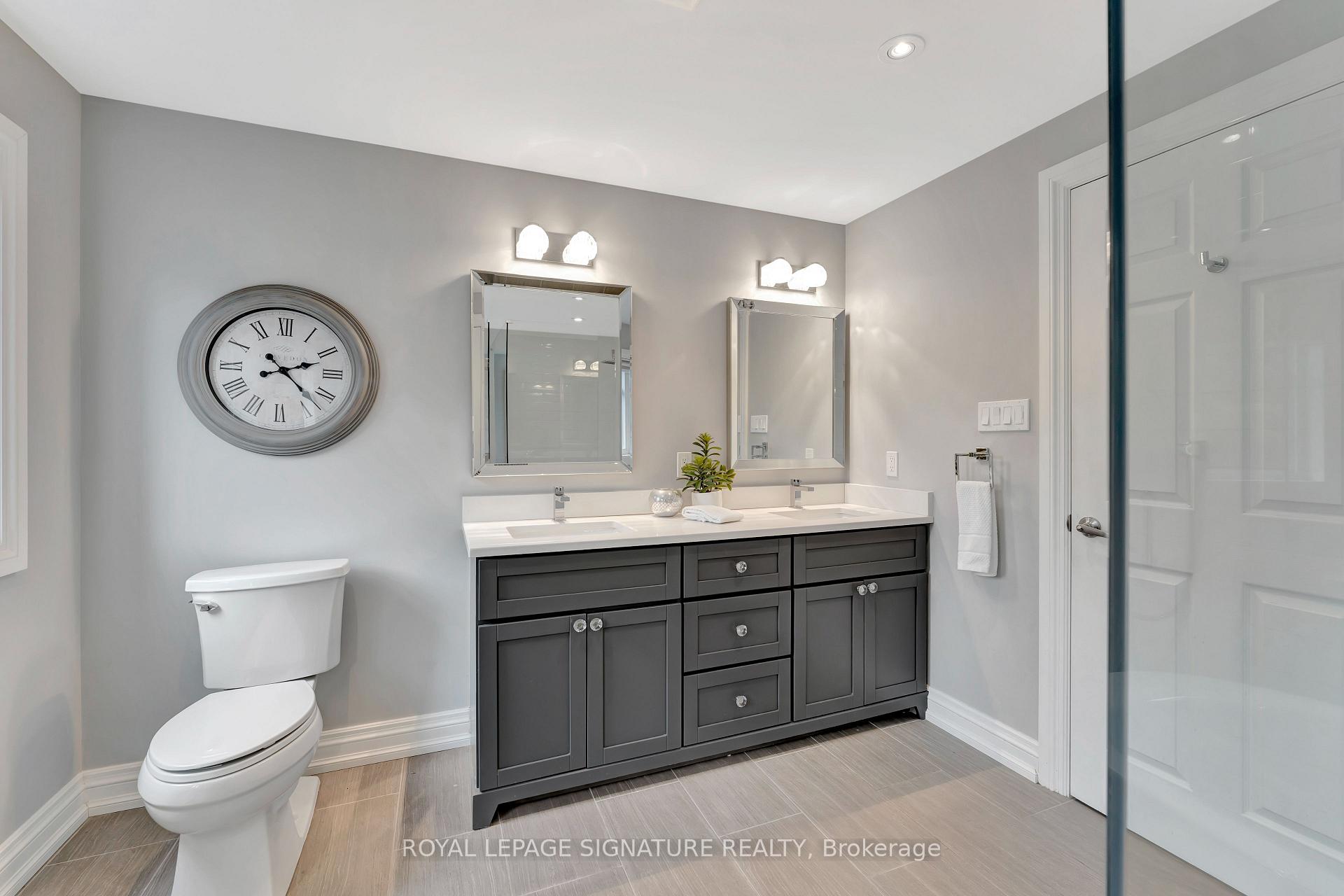 Photo 19 of 144 Macdonald Crescent, Milton, Dorset Park — HOMEH