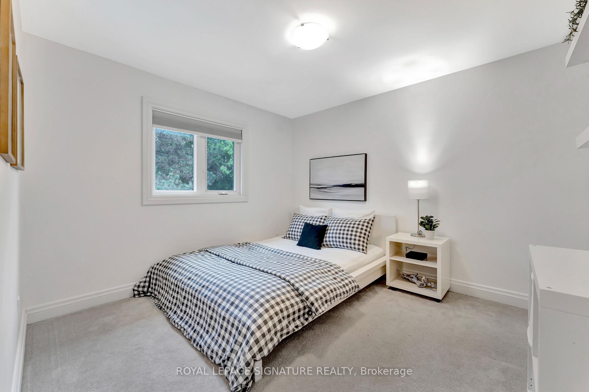 Photo 22 of 144 Macdonald Crescent, Milton, Dorset Park — HOMEH