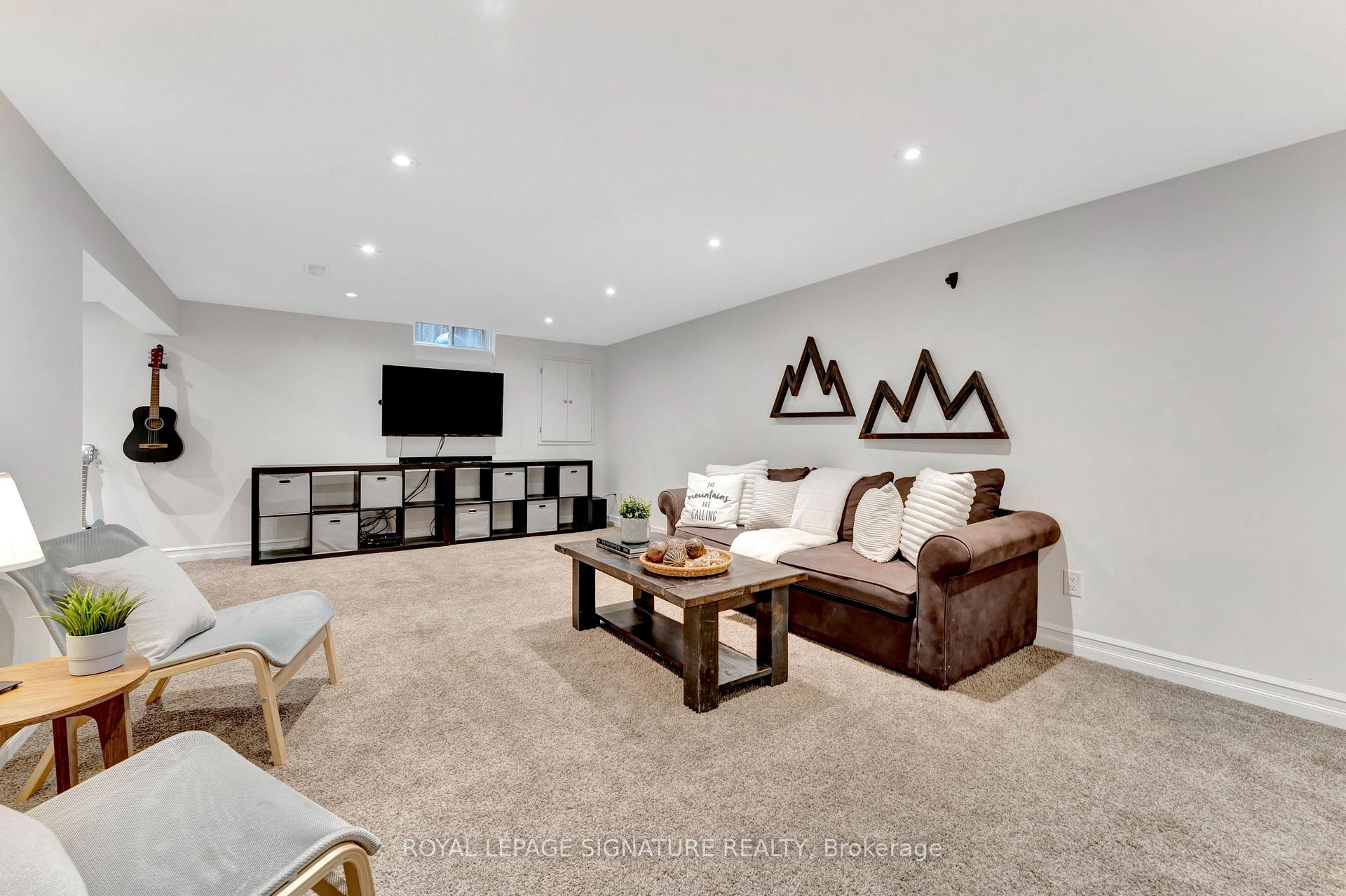 Photo 11 of 144 Macdonald Crescent, Milton, Dorset Park — HOMEH