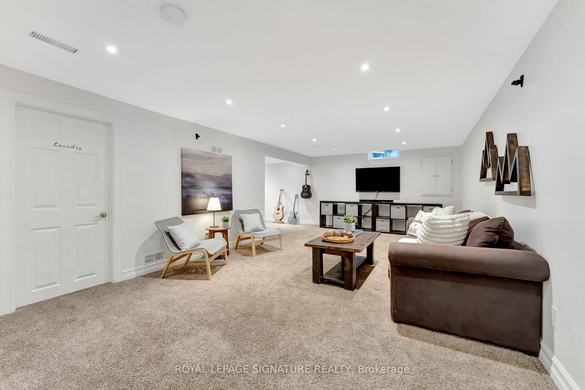 Photo 24 of 144 Macdonald Crescent, Milton, Dorset Park — HOMEH