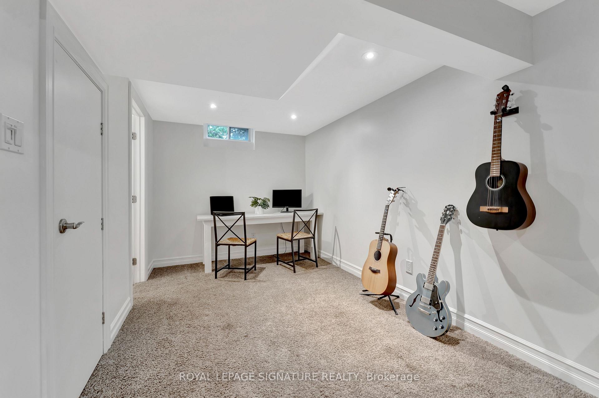 Photo 12 of 144 Macdonald Crescent, Milton, Dorset Park — HOMEH