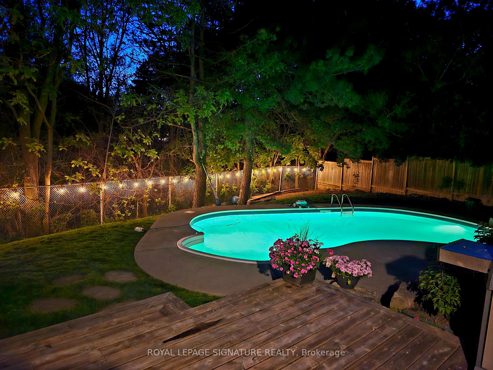 Photo 25 of 144 Macdonald Crescent, Milton, Dorset Park — HOMEH