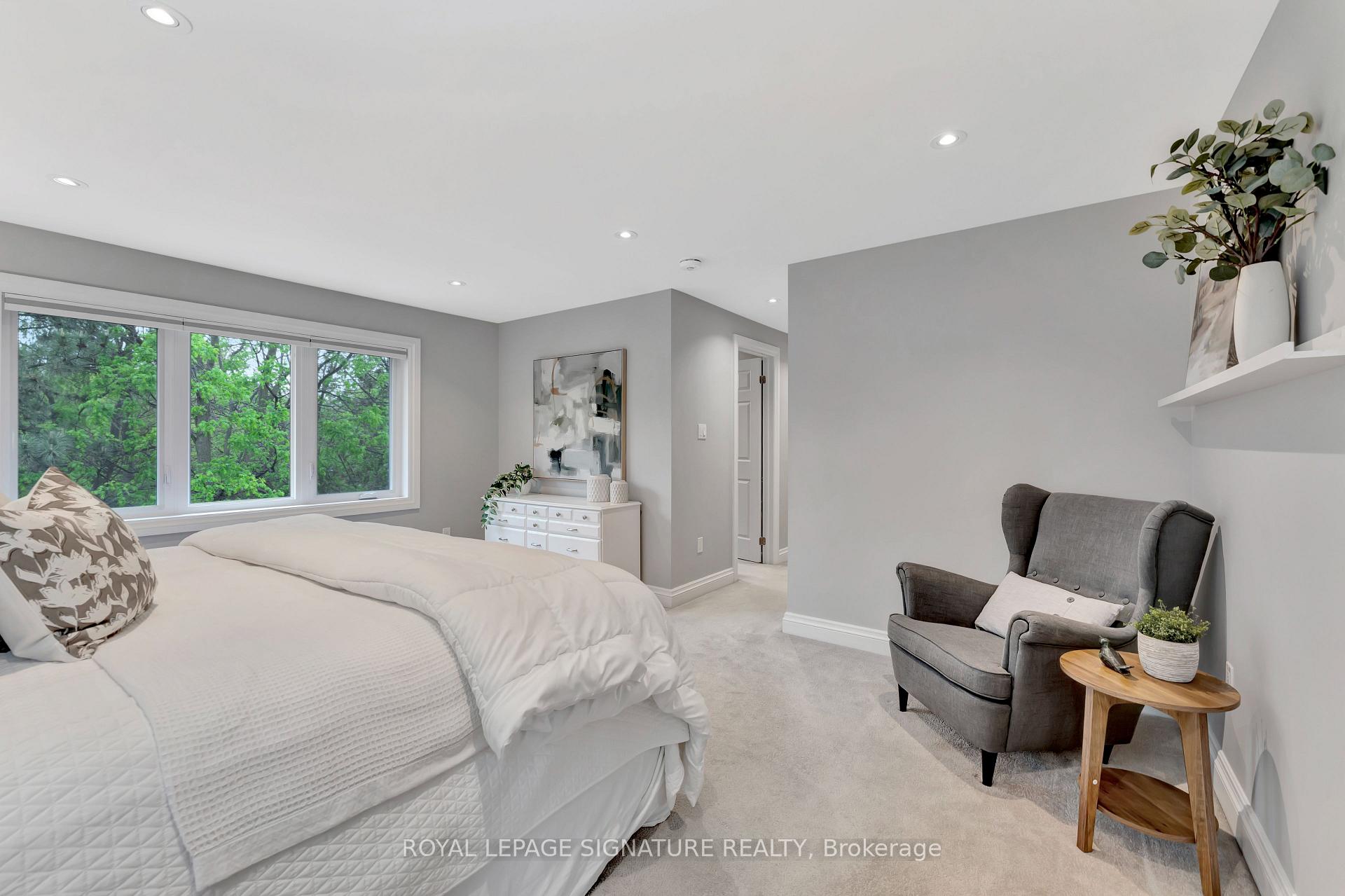 Photo 42 of 144 Macdonald Crescent, Milton, Dorset Park — HOMEH