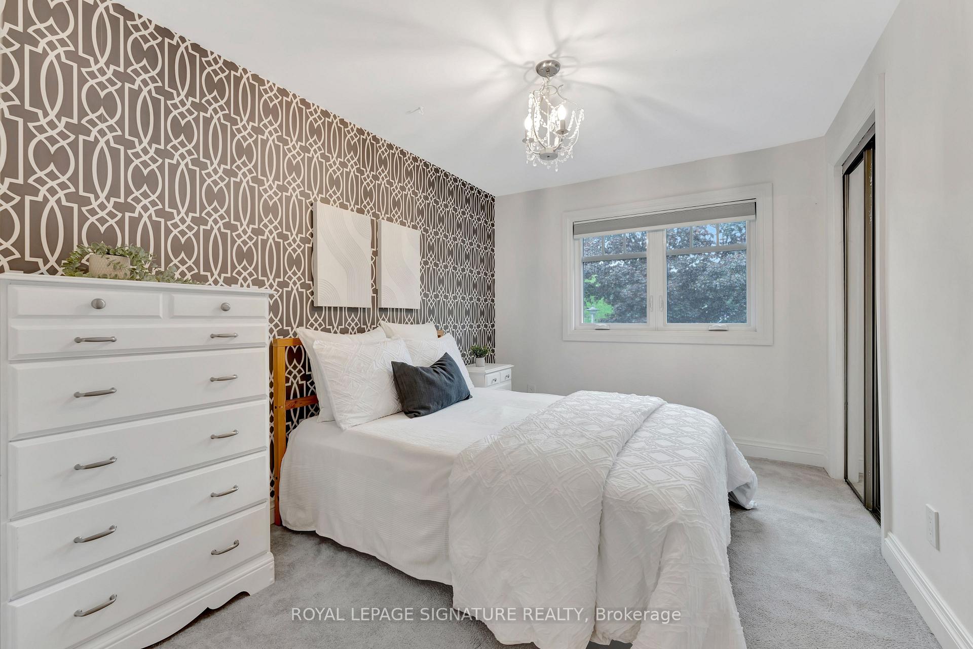 Photo 40 of 144 Macdonald Crescent, Milton, Dorset Park — HOMEH