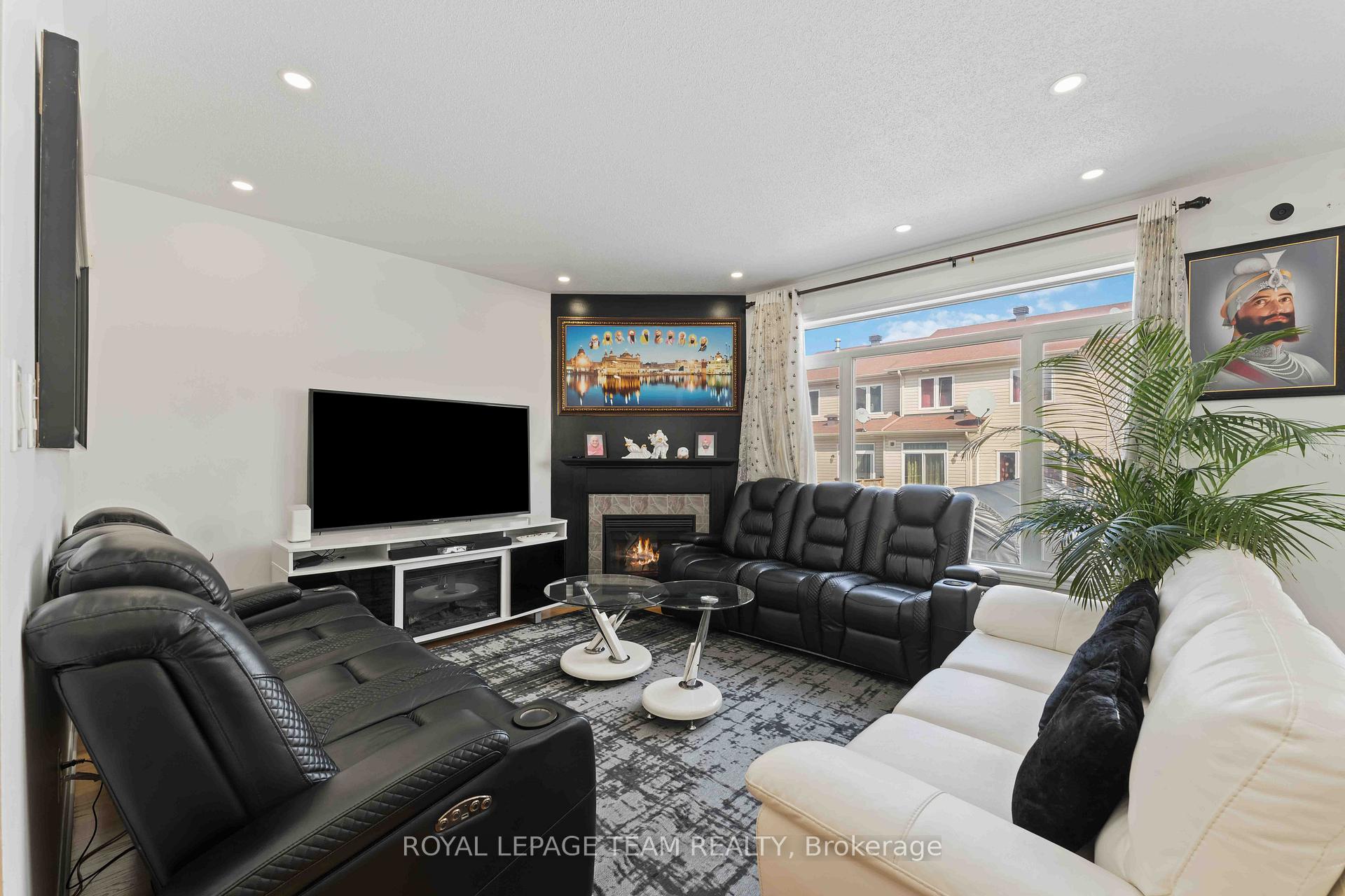 Photo 11 of 356 Saddleridge Drive, Ottawa, Mer Bleue/Bradley Estates/Anderson Park — HOMEH