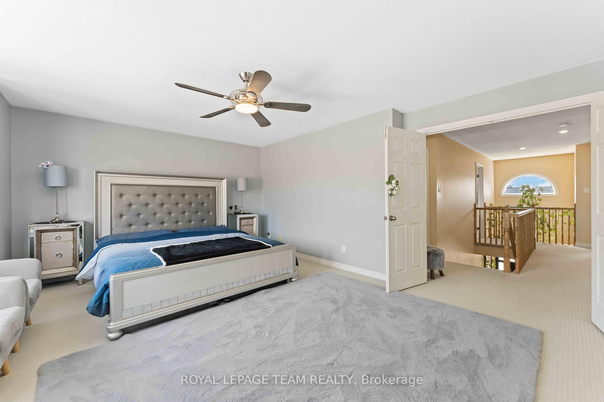 Photo 26 of 356 Saddleridge Drive, Ottawa, Mer Bleue/Bradley Estates/Anderson Park — HOMEH