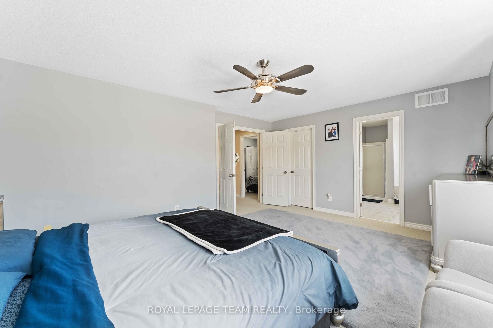 Photo 27 of 356 Saddleridge Drive, Ottawa, Mer Bleue/Bradley Estates/Anderson Park — HOMEH