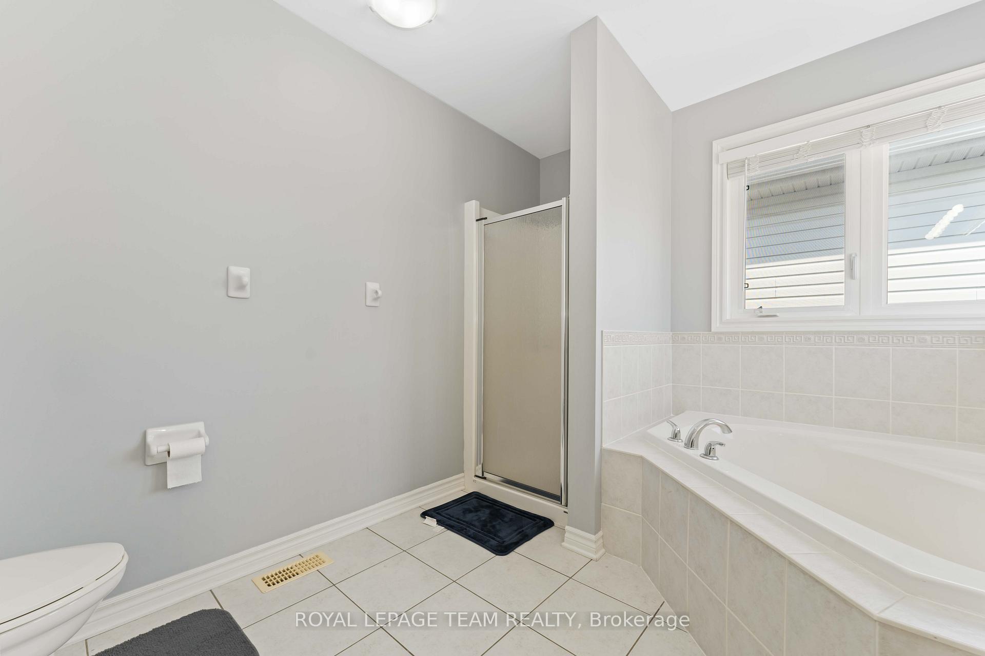 Photo 29 of 356 Saddleridge Drive, Ottawa, Mer Bleue/Bradley Estates/Anderson Park — HOMEH