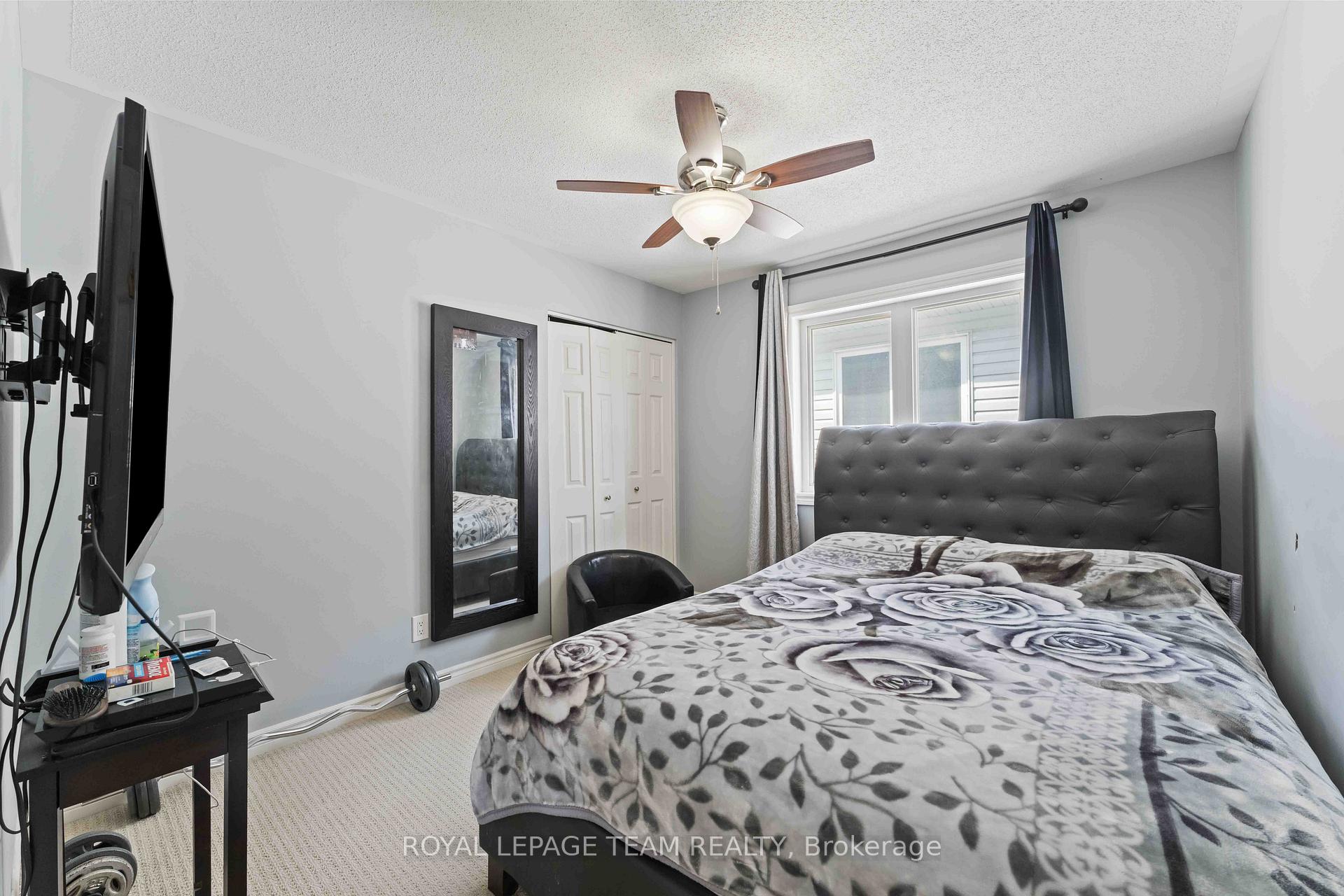 Photo 30 of 356 Saddleridge Drive, Ottawa, Mer Bleue/Bradley Estates/Anderson Park — HOMEH
