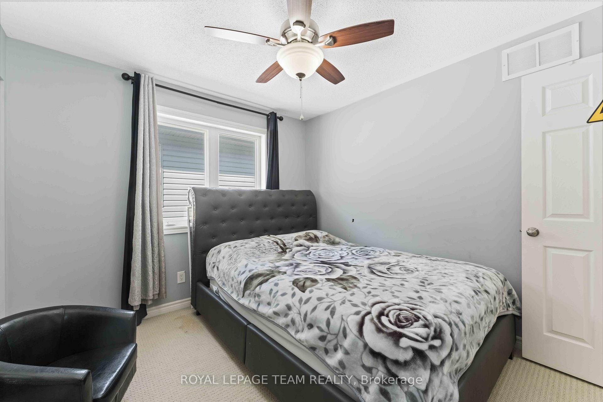 Photo 31 of 356 Saddleridge Drive, Ottawa, Mer Bleue/Bradley Estates/Anderson Park — HOMEH