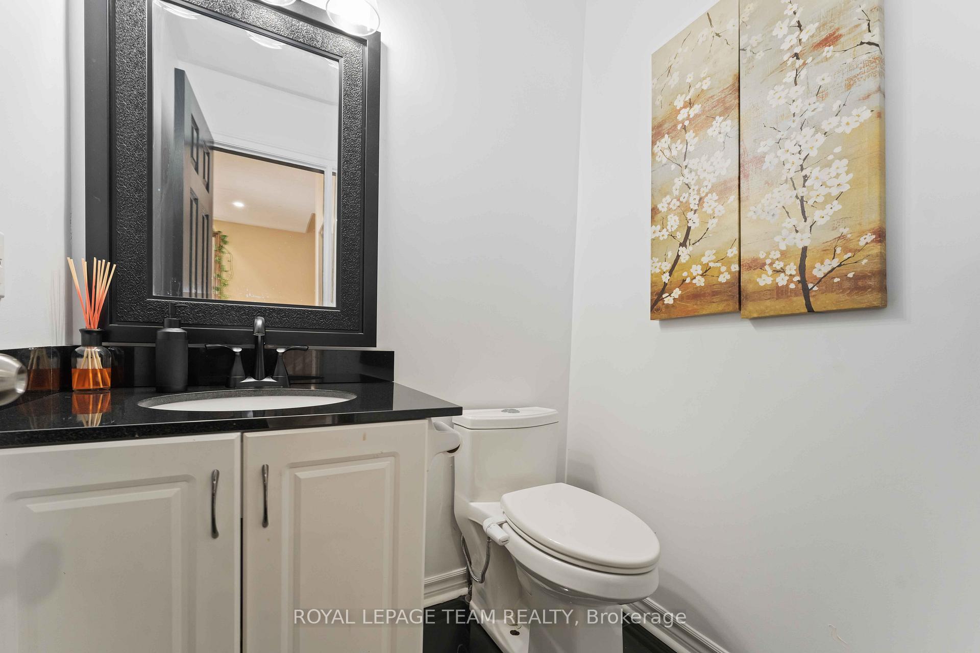 Photo 35 of 356 Saddleridge Drive, Ottawa, Mer Bleue/Bradley Estates/Anderson Park — HOMEH
