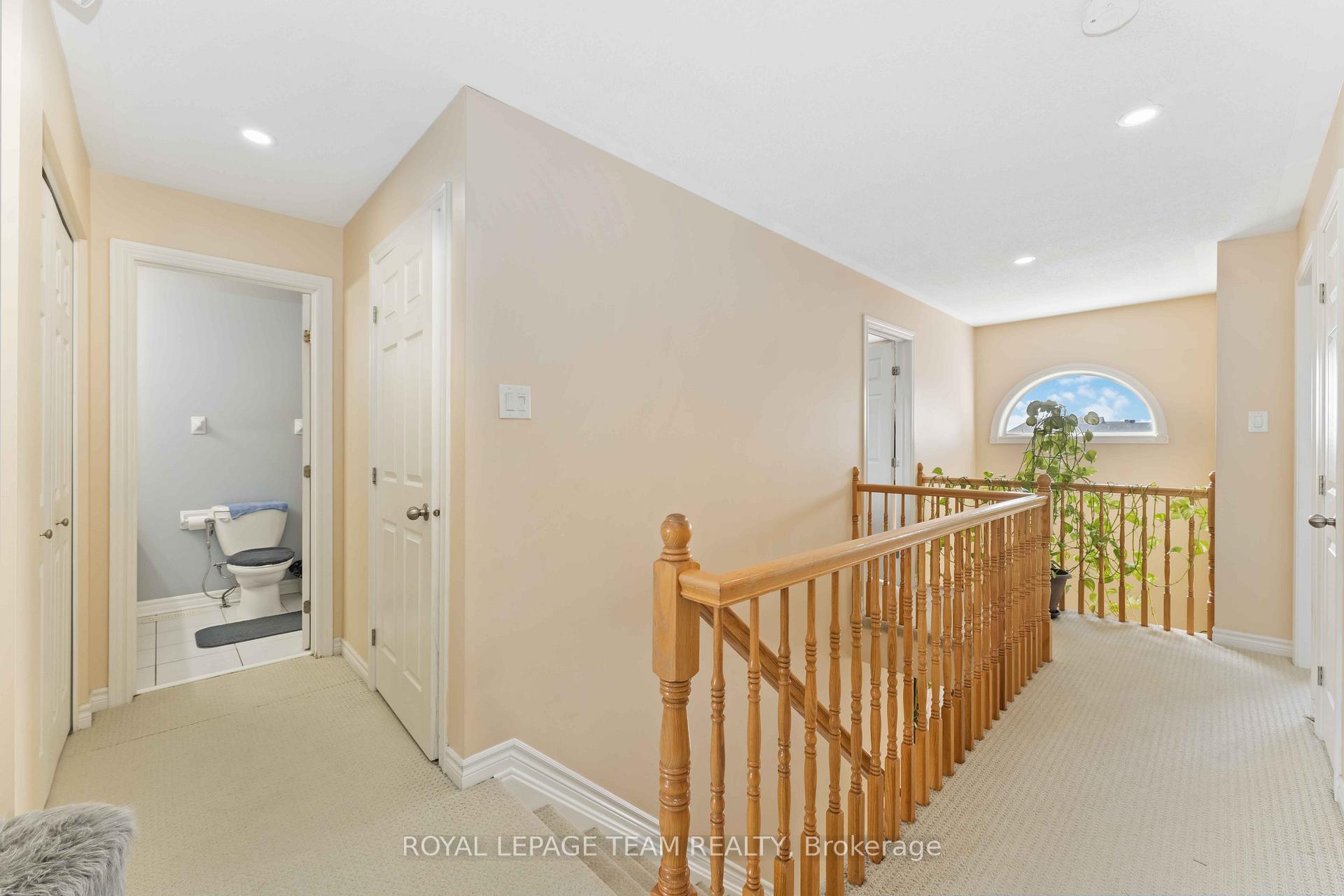 Photo 38 of 356 Saddleridge Drive, Ottawa, Mer Bleue/Bradley Estates/Anderson Park — HOMEH