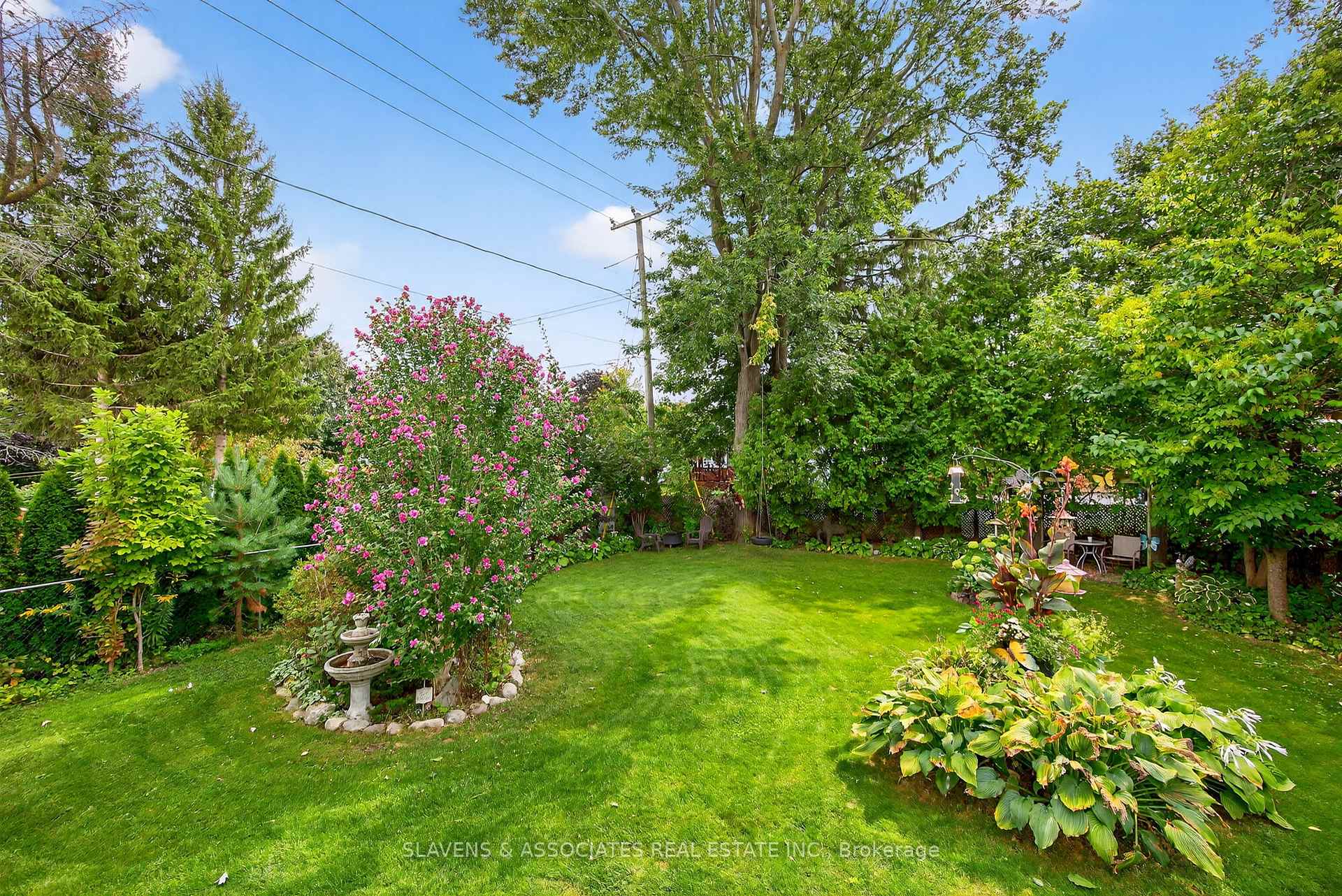 Photo 4 of 5 Rogers Road, New Tecumseth, Tottenham — HOMEH
