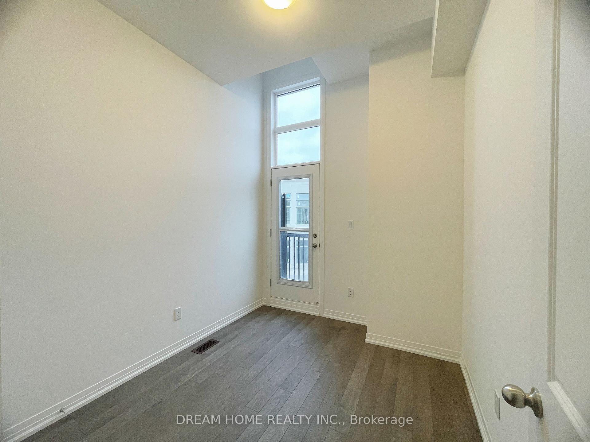 Photo 11 of 9 Albert Firman Lane, Markham, Cachet — HOMEH