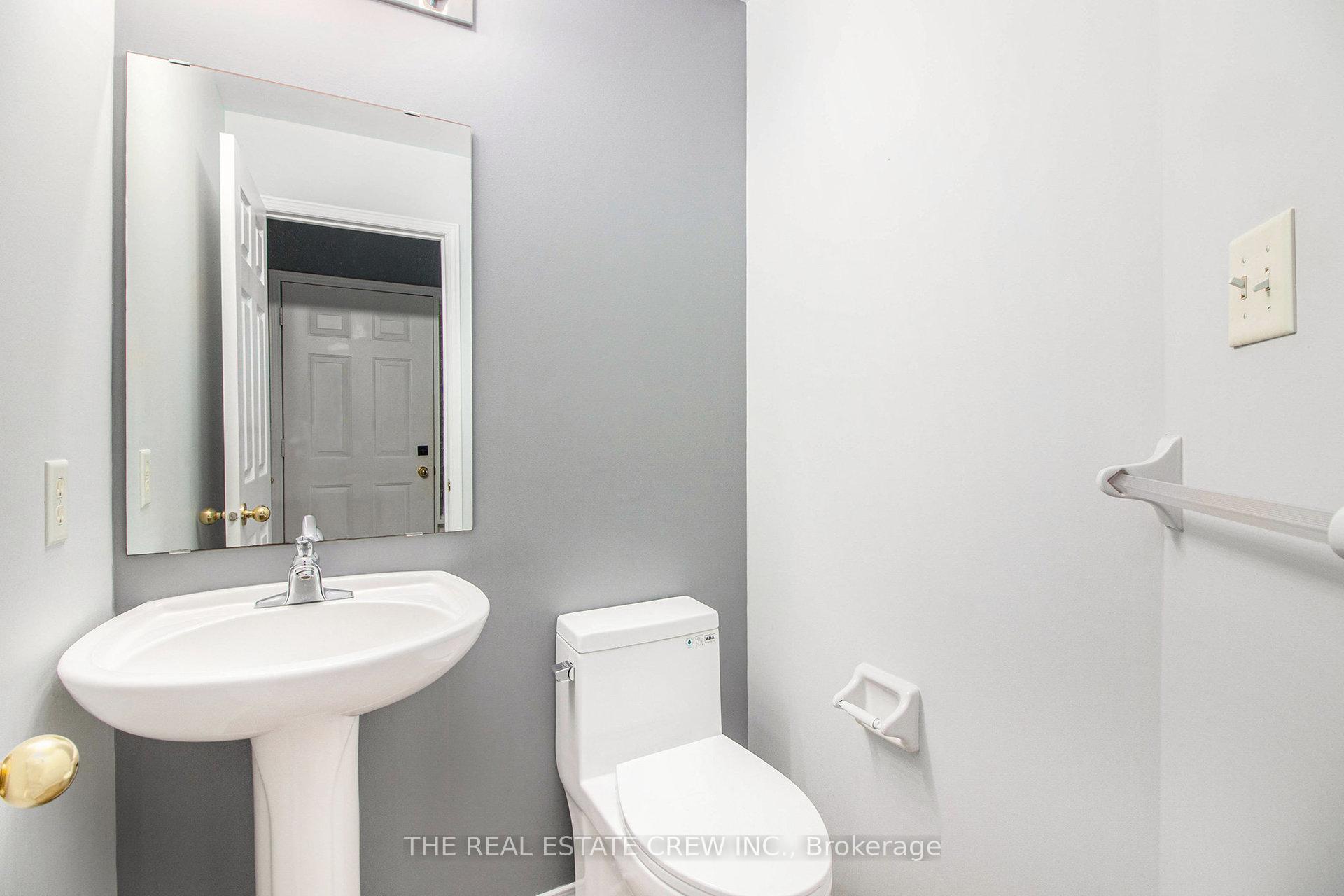 Photo 14 of 2056 Scully Way S, Ottawa, Fallingbrook/Gardenway South — HOMEH