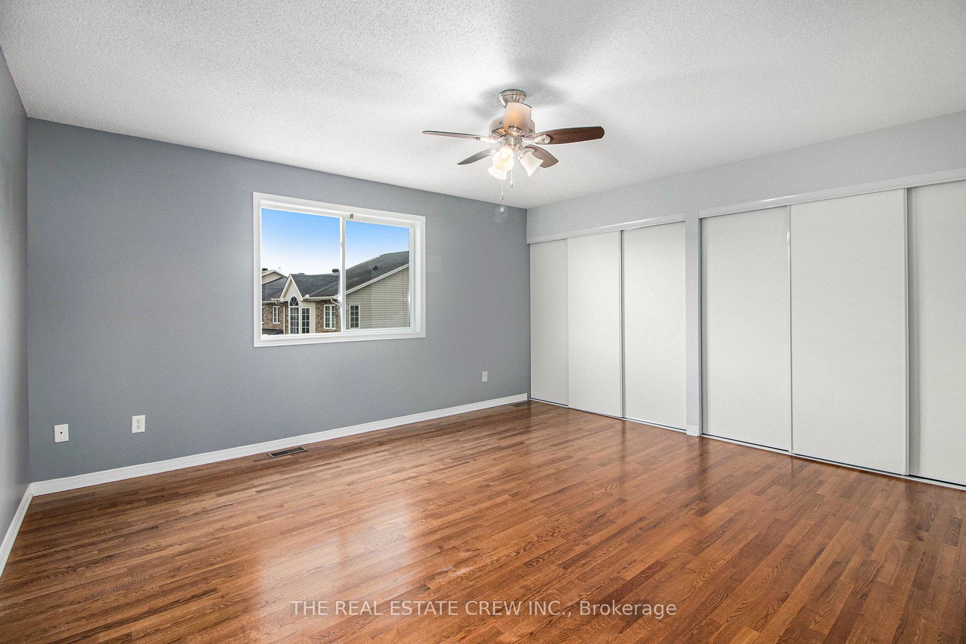Photo 15 of 2056 Scully Way S, Ottawa, Fallingbrook/Gardenway South — HOMEH