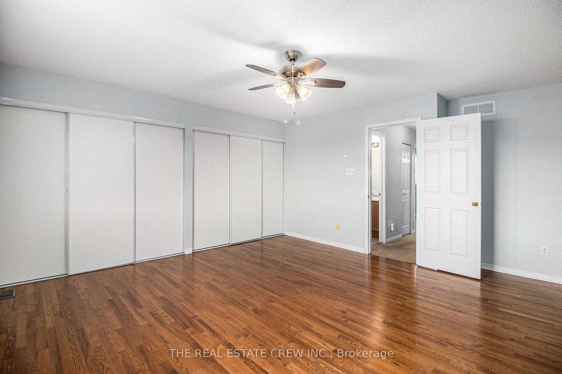 Photo 16 of 2056 Scully Way S, Ottawa, Fallingbrook/Gardenway South — HOMEH