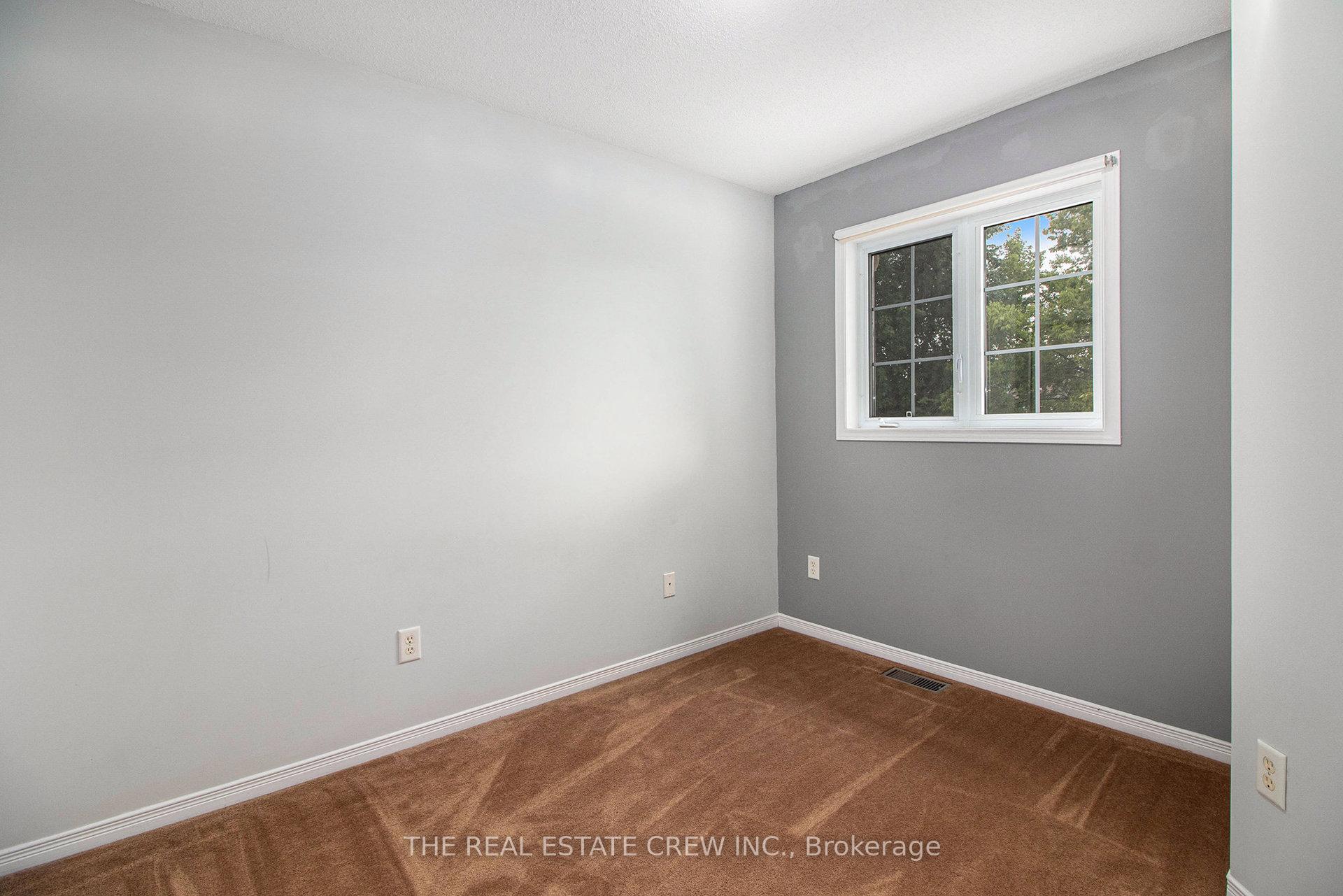 Photo 19 of 2056 Scully Way S, Ottawa, Fallingbrook/Gardenway South — HOMEH